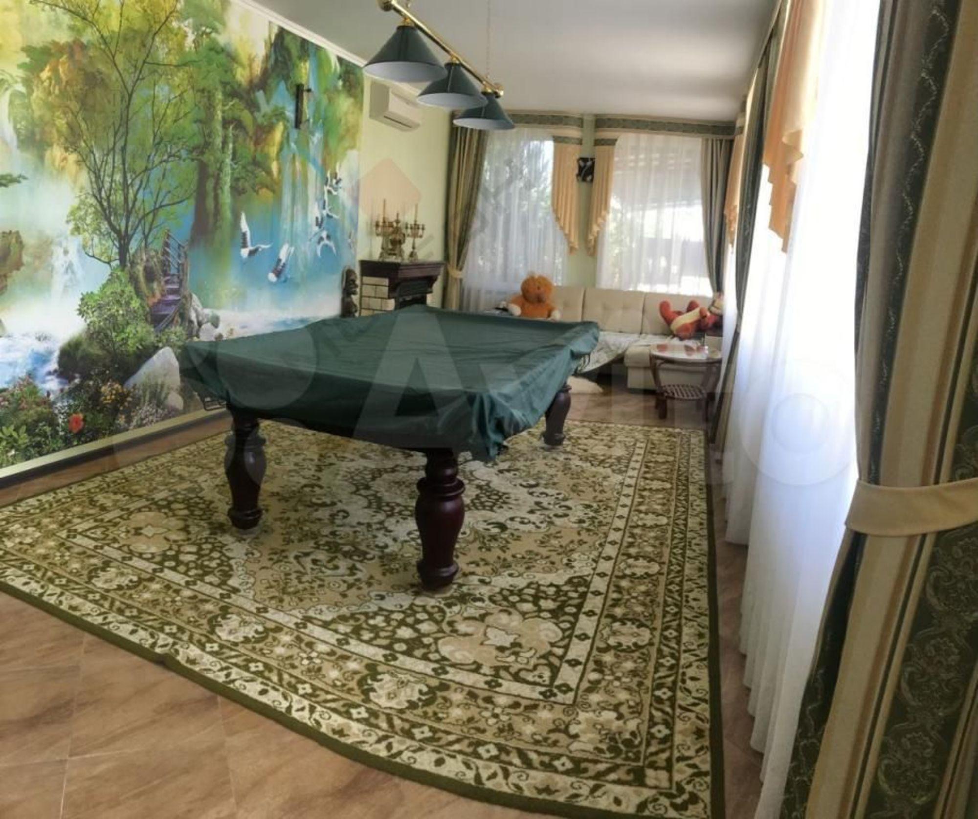 Купить дачу, дом, коттедж за 19 500 000 рублей на Выгонная ул, 226