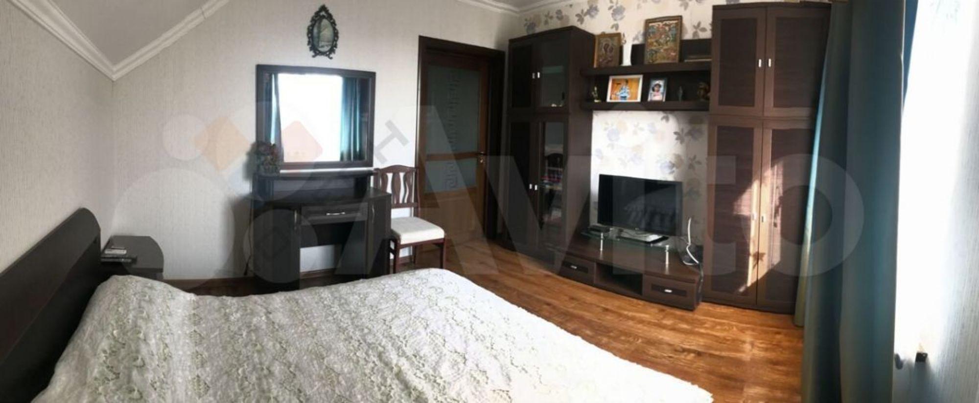 Купить дачу, дом, коттедж за 19 500 000 рублей на Выгонная ул, 226