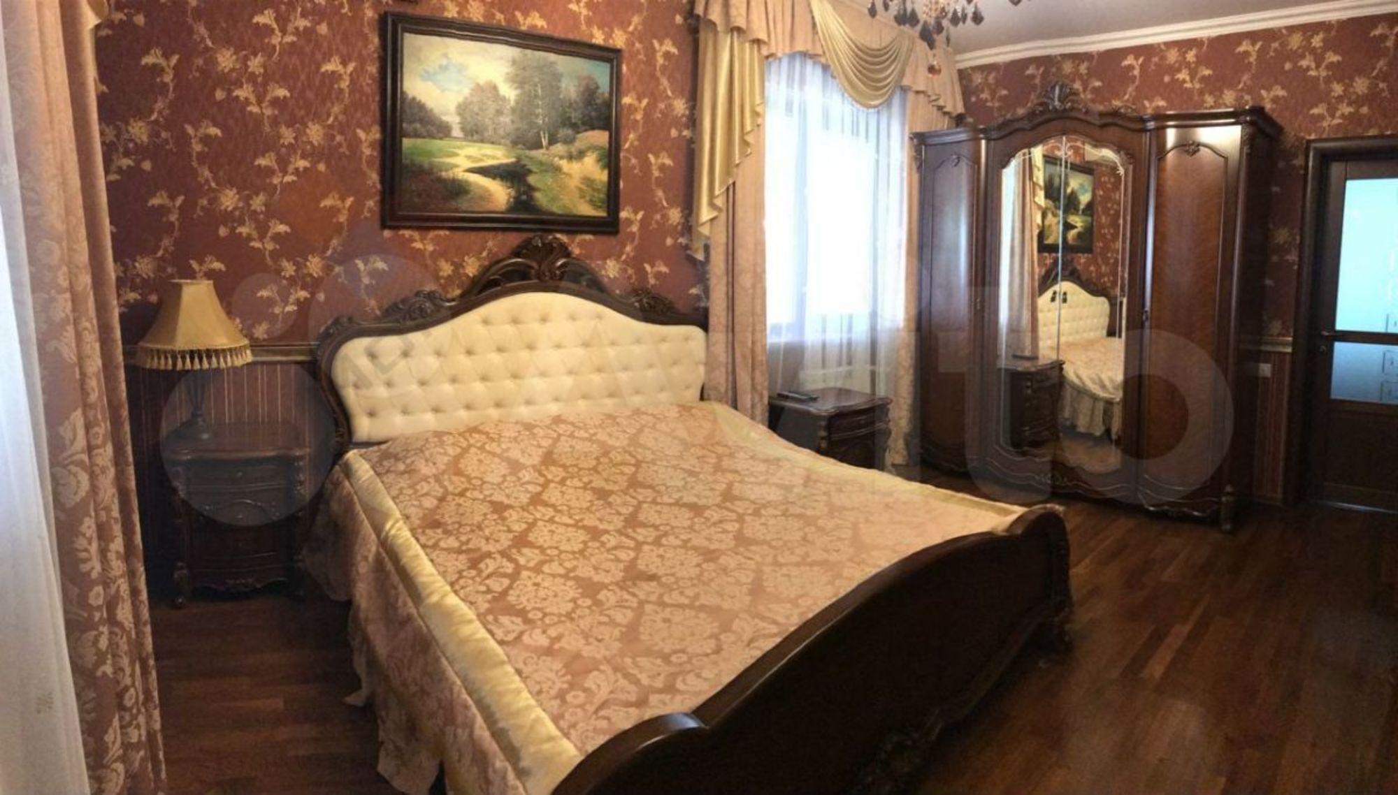 Купить дачу, дом, коттедж за 19 500 000 рублей на Выгонная ул, 226