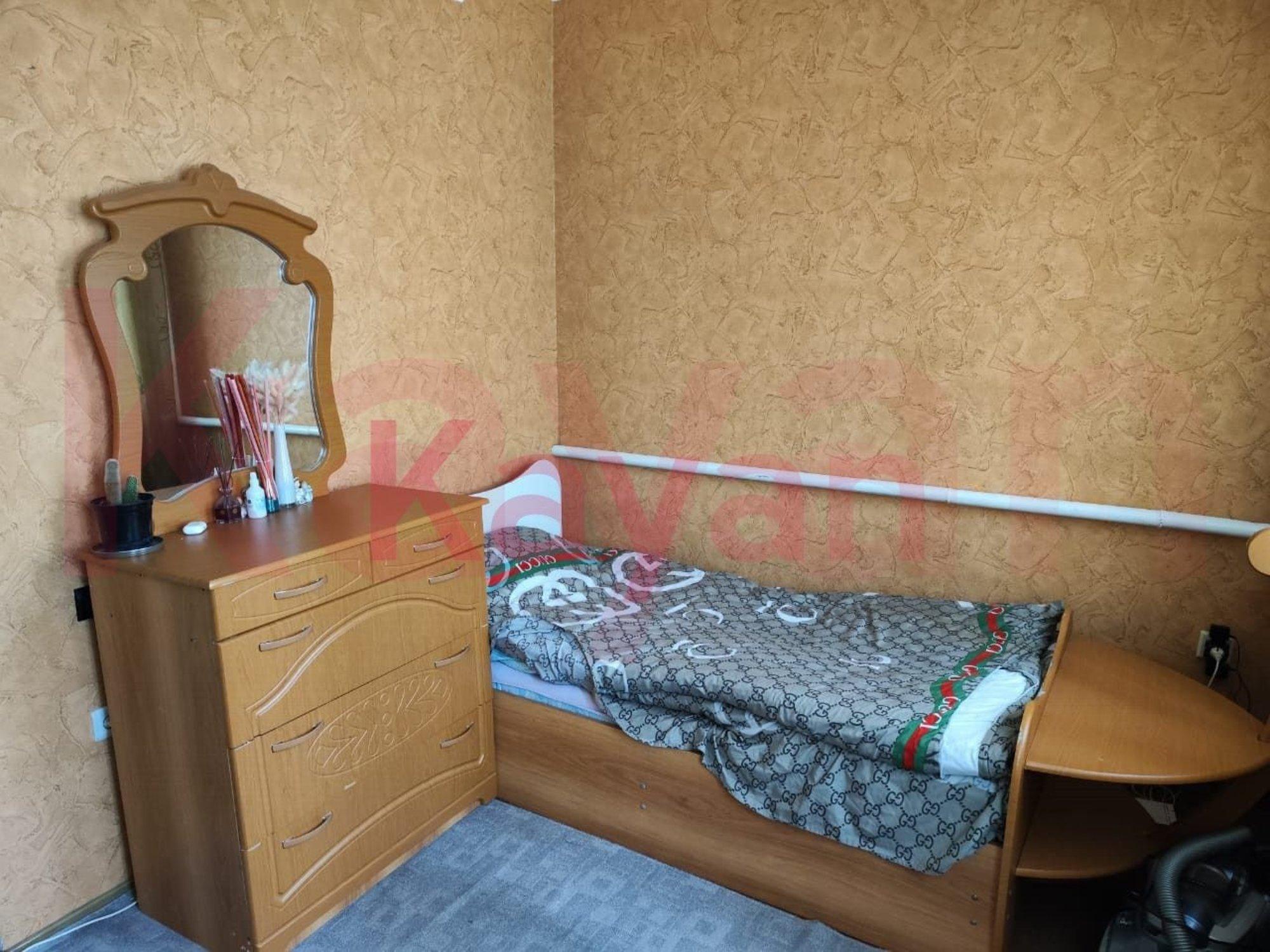 Купить дачу, дом, коттедж за 6 200 000 рублей на Победы ул.