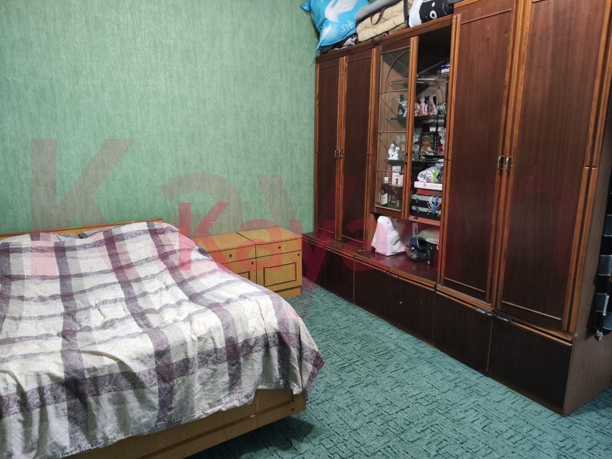 Купить дачу, дом, коттедж за 6 200 000 рублей на Победы ул.