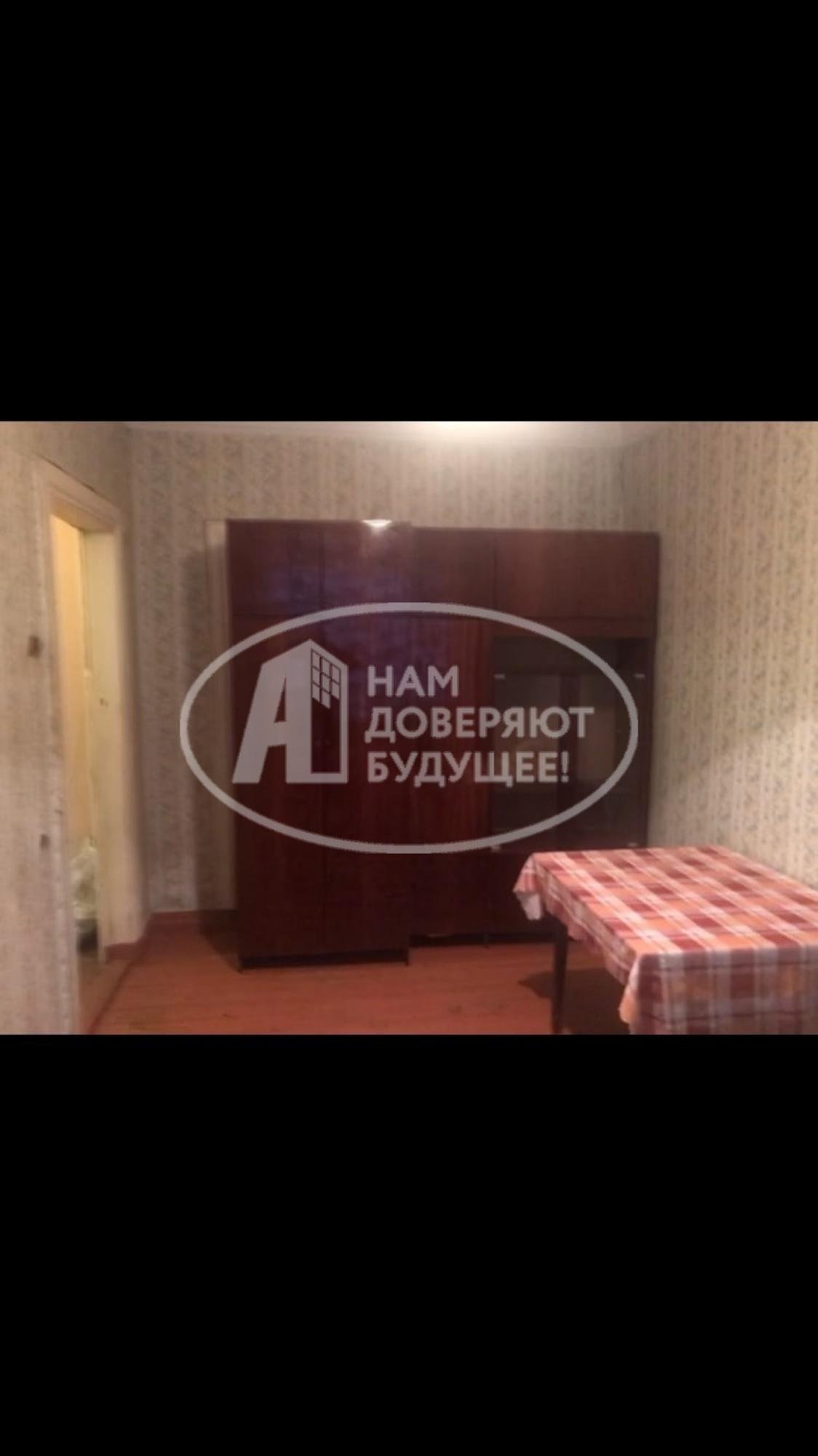 Сдать квартиру за 35 000 рублей на улица Челюскинцев, 10