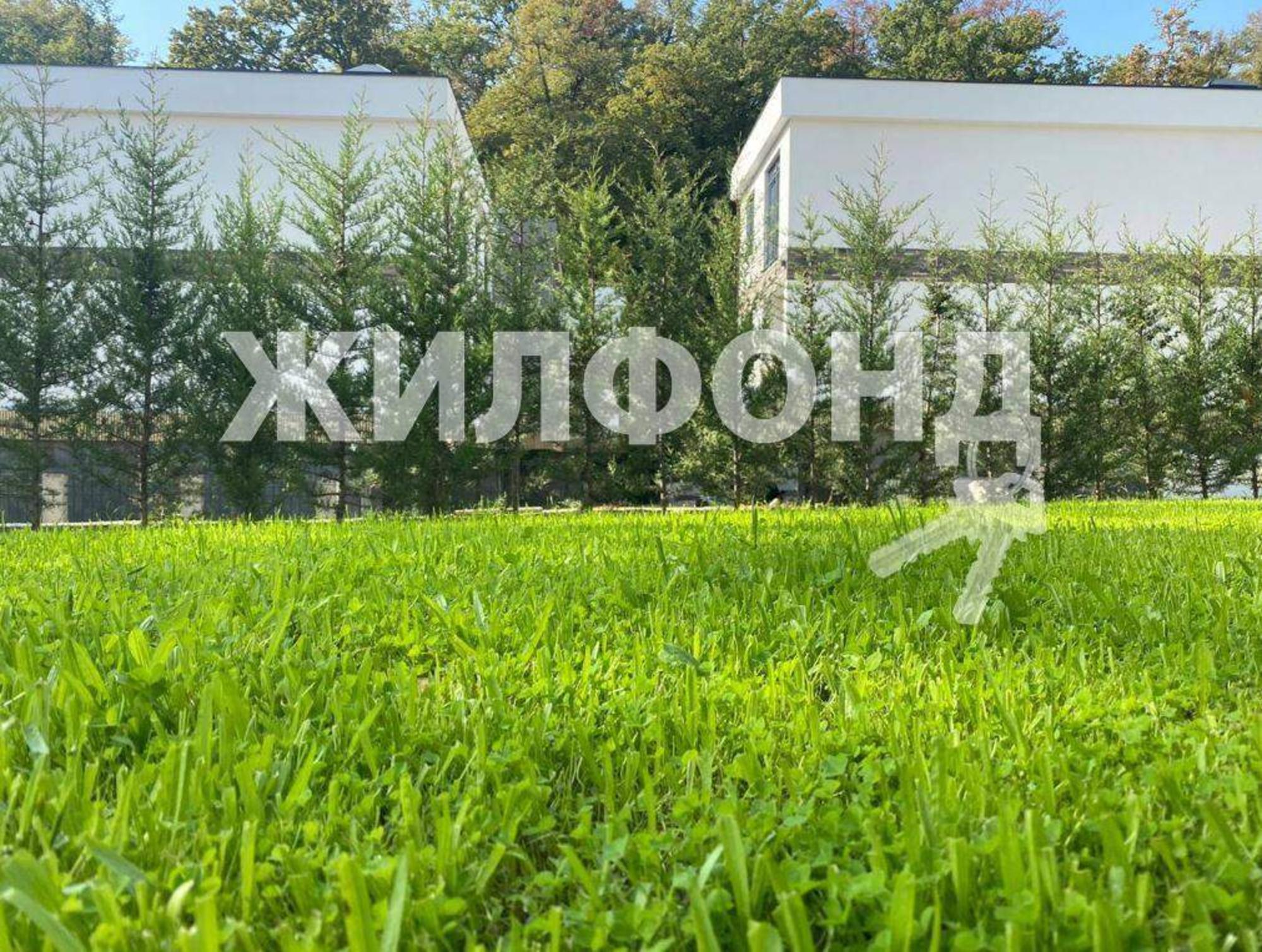 Купить дачу, дом, коттедж за 27 000 000 рублей на Ручей Видный улица