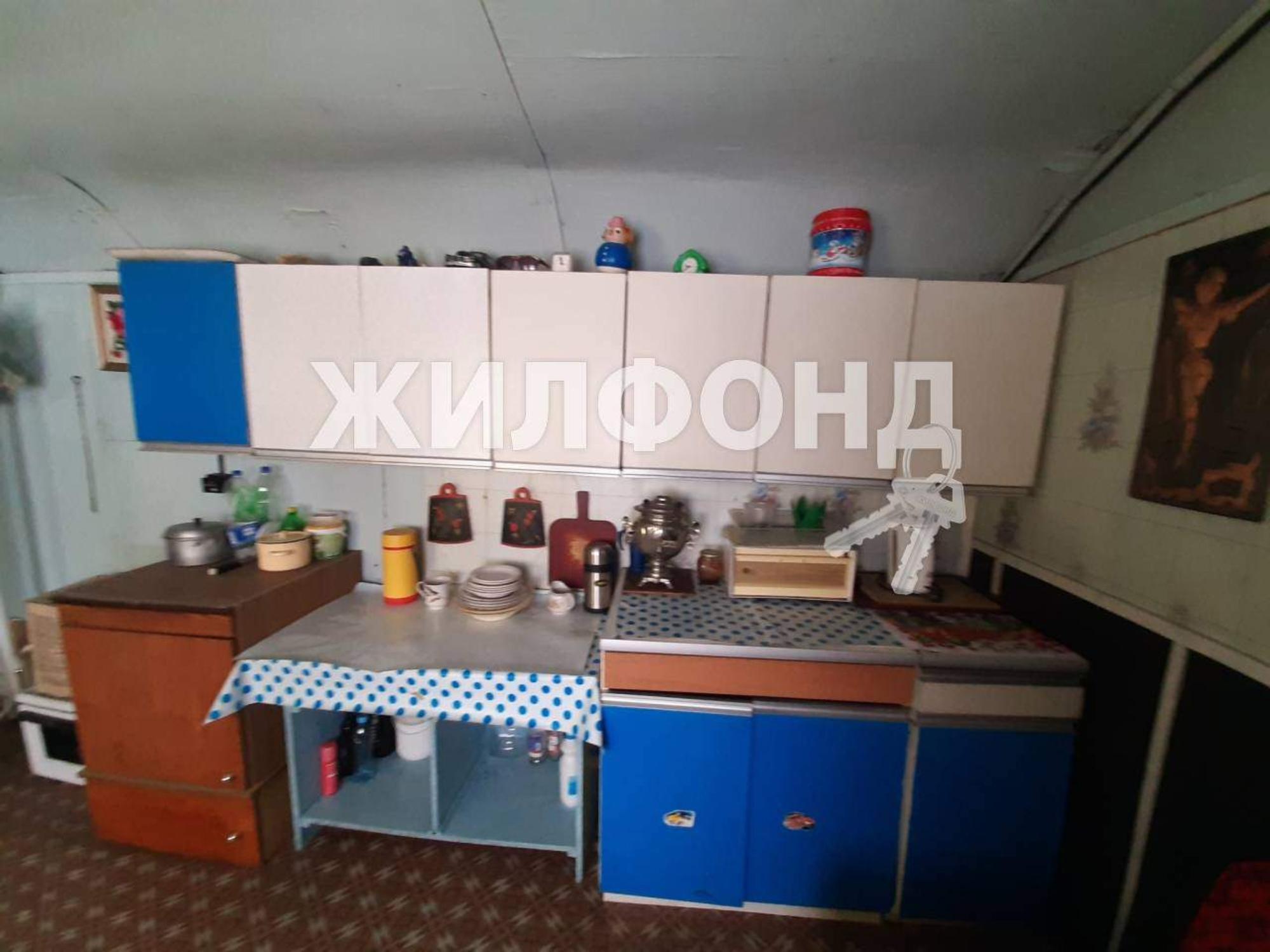 Купить землю, земельный участок за 1 200 000 рублей на СОНТ Строитель садовое товарищество