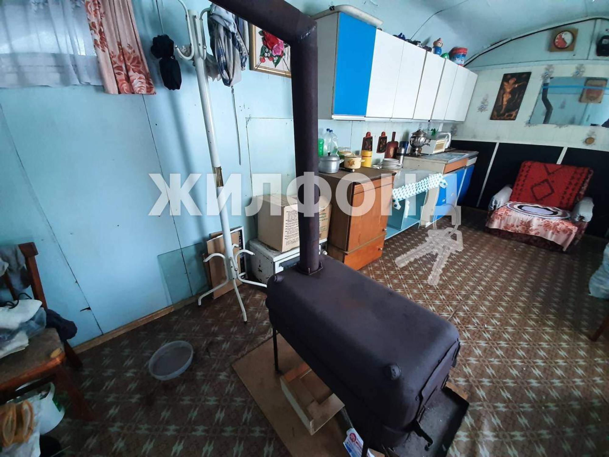 Купить землю, земельный участок за 1 200 000 рублей на СОНТ Строитель садовое товарищество