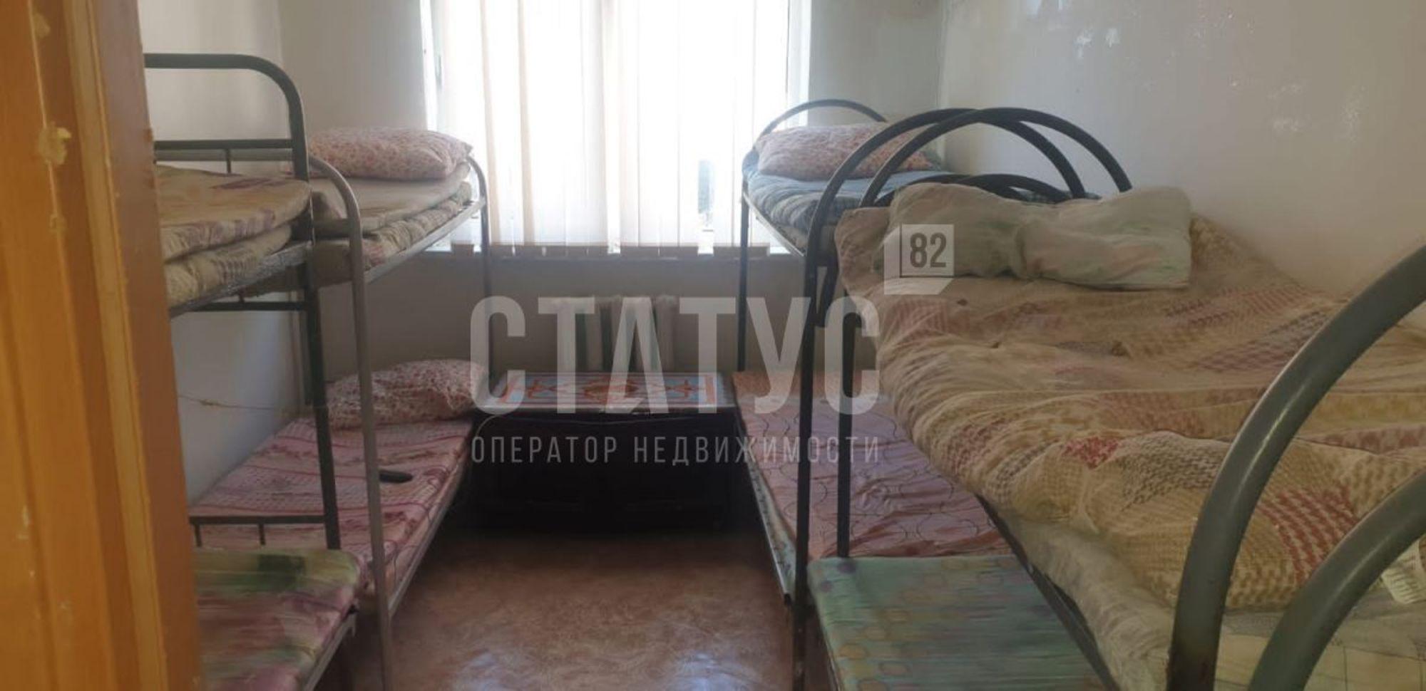 Сдать квартиру за 32 000 рублей на Маяковского ул, 2 б