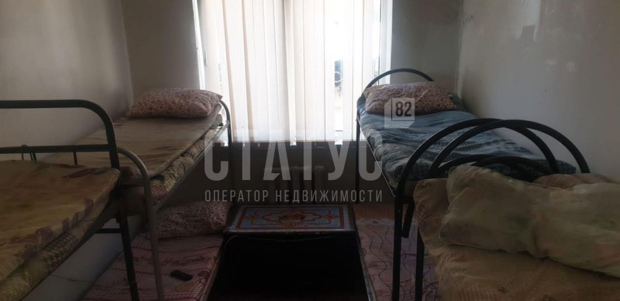 Сдать квартиру за 32 000 рублей на Маяковского ул, 2 б