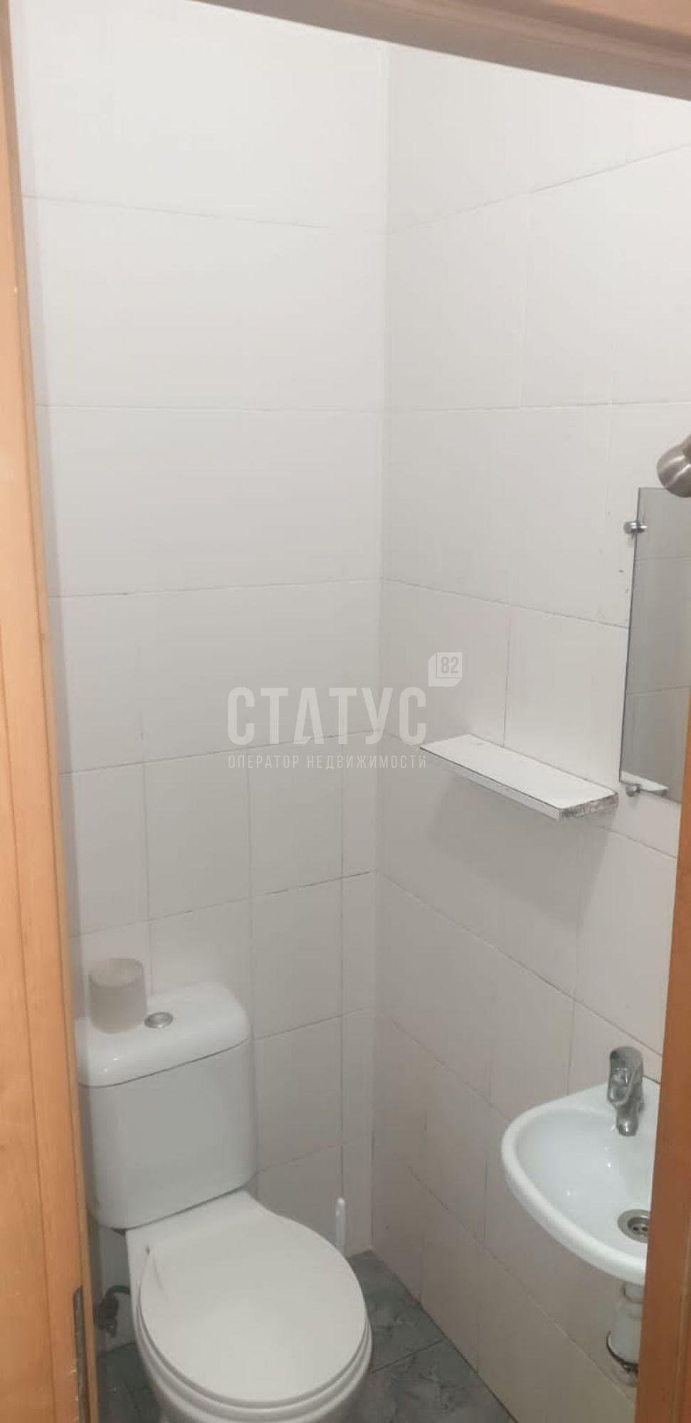 Сдать квартиру за 32 000 рублей на Маяковского ул, 2 б
