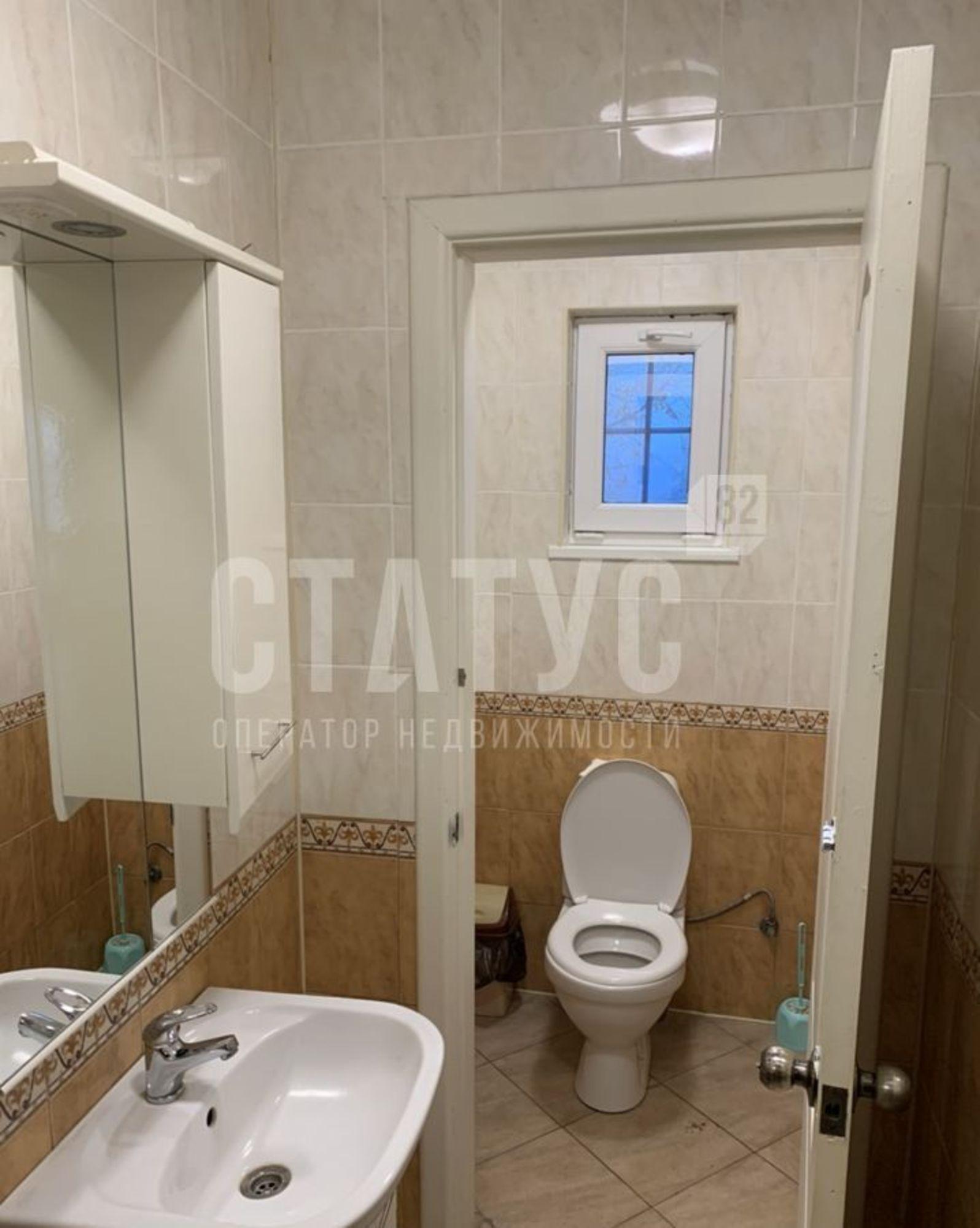 Сдать офис, помещение под офис за 49 950 рублей на Дарсановский пер, 5 а