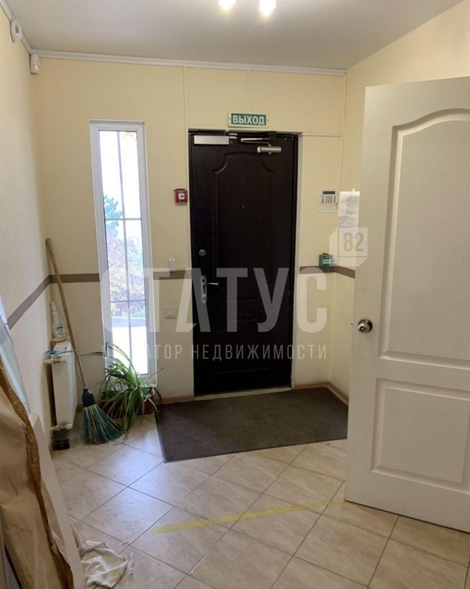 Сдать офис, помещение под офис за 49 950 рублей на Дарсановский пер, 5 а