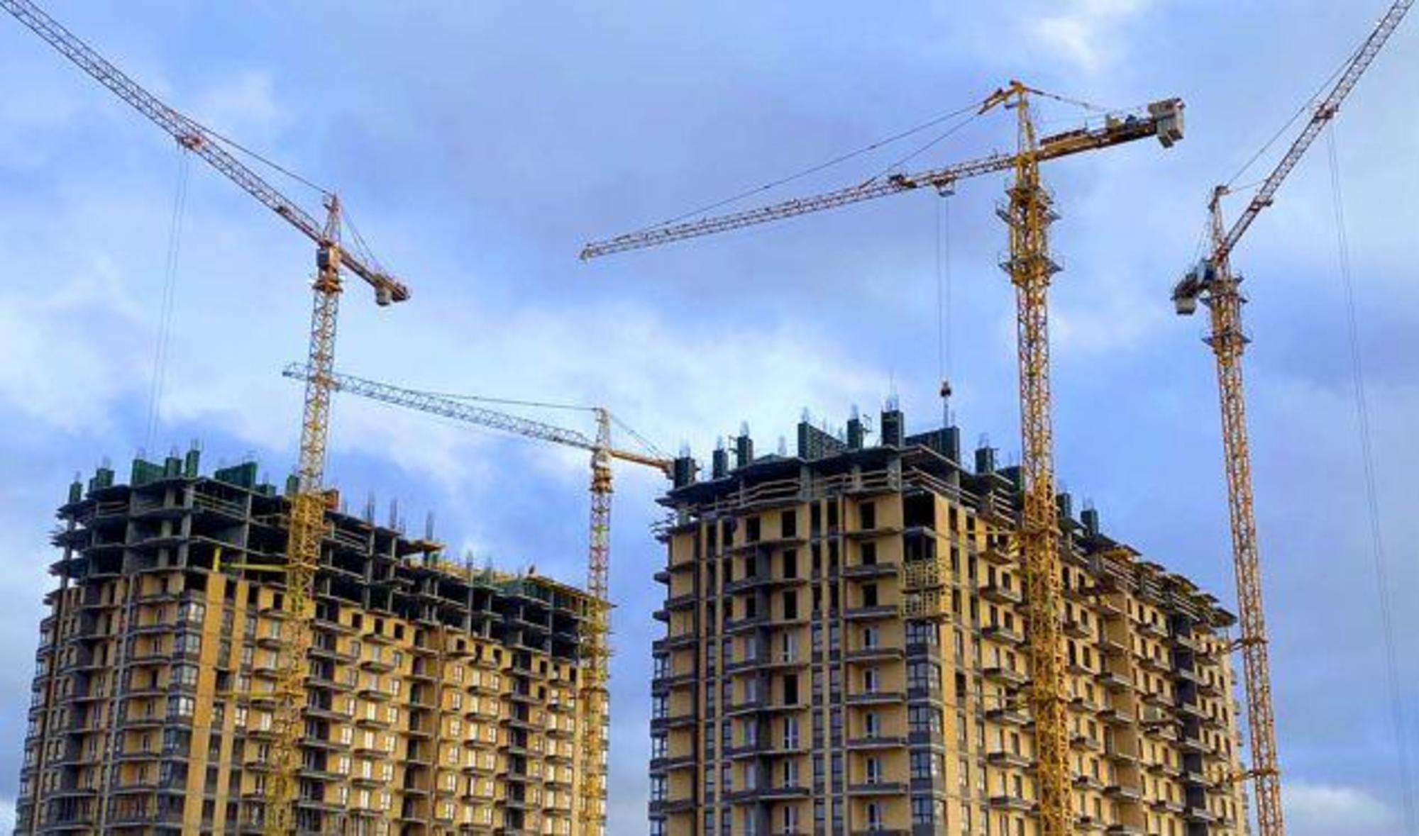 Купить квартиру за 5 600 000 рублей на улица 23-я Линия, 54с8