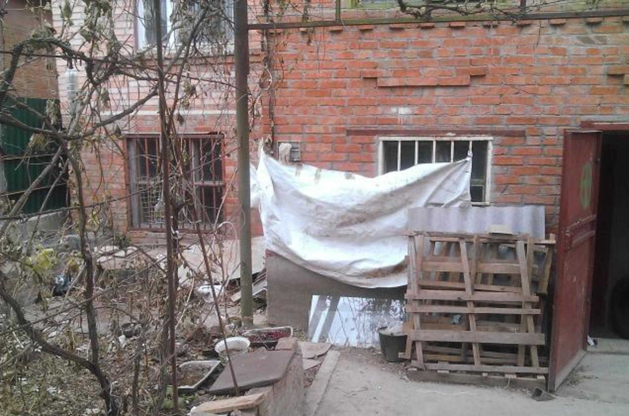Купить дачу, дом, коттедж за 4 280 000 рублей на Средняя улица, 22