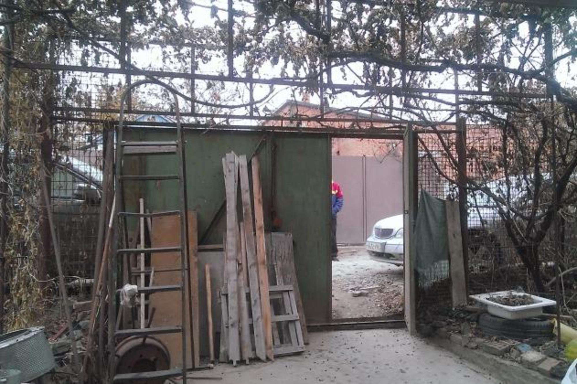 Купить дачу, дом, коттедж за 4 280 000 рублей на Средняя улица, 22