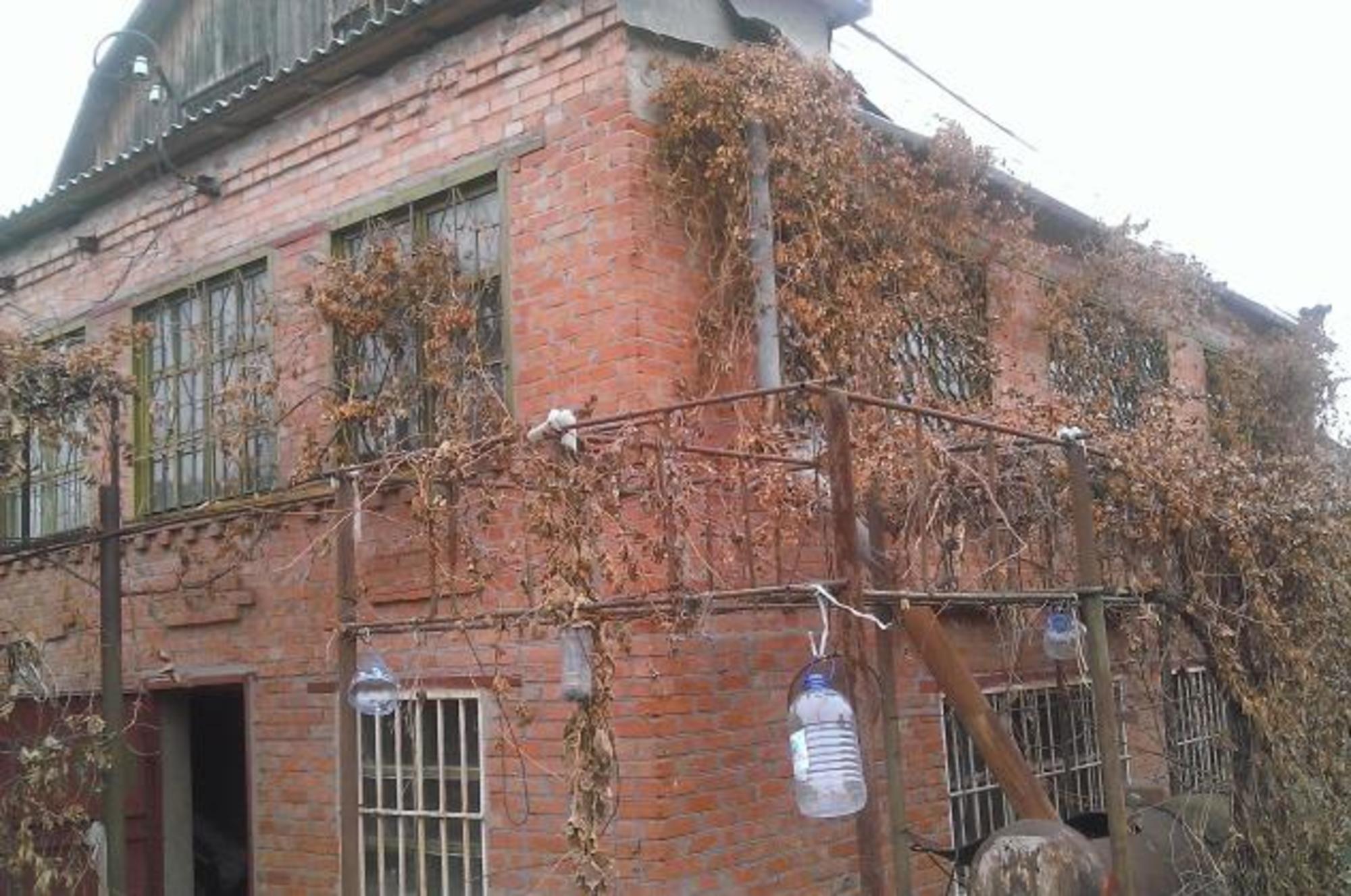 Купить дачу, дом, коттедж за 4 280 000 рублей на Средняя улица, 22