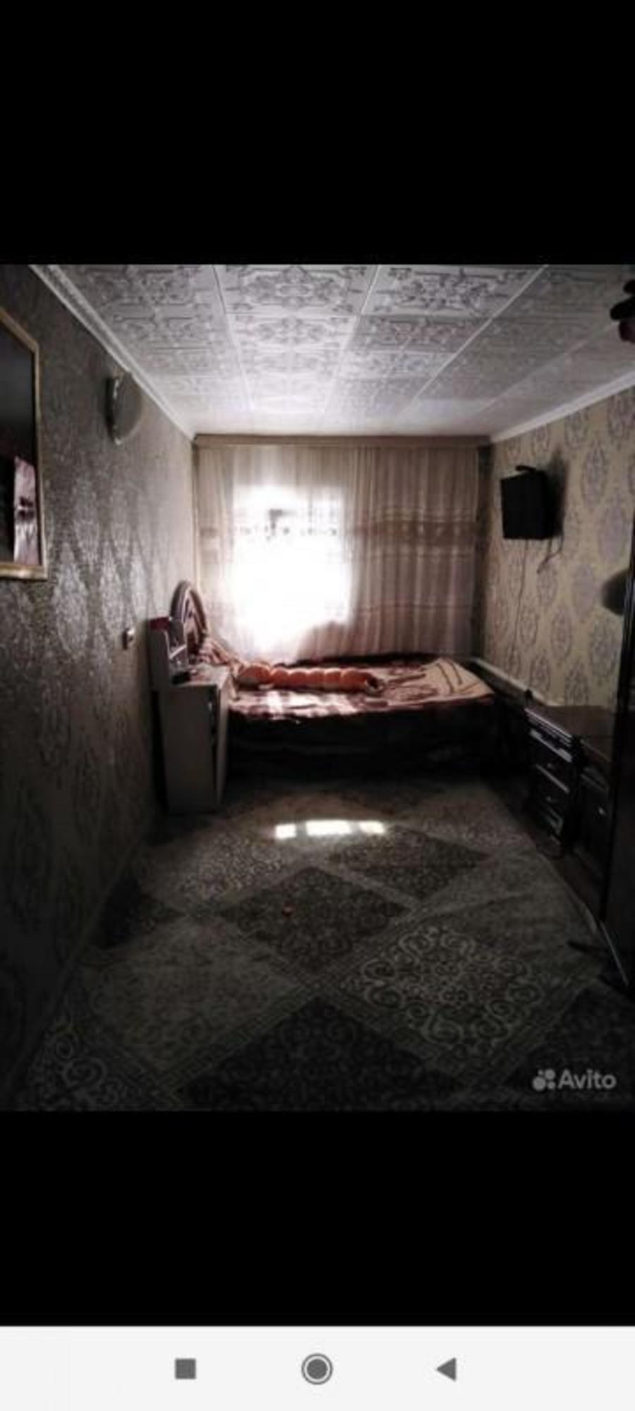 Купить дачу, дом, коттедж за 3 000 000 рублей на Некрасова пр-д