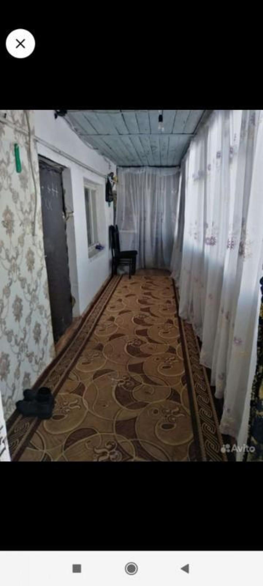 Купить дачу, дом, коттедж за 3 000 000 рублей на Некрасова пр-д