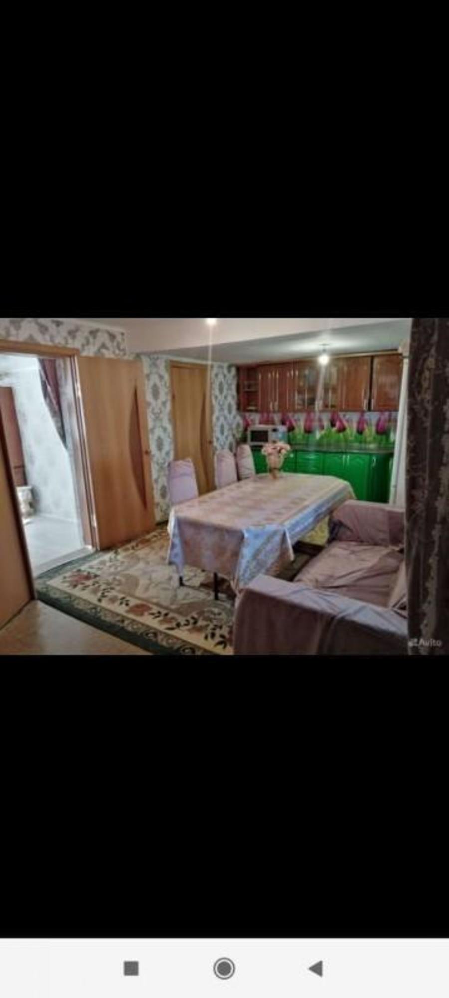 Купить дачу, дом, коттедж за 3 000 000 рублей на Некрасова пр-д
