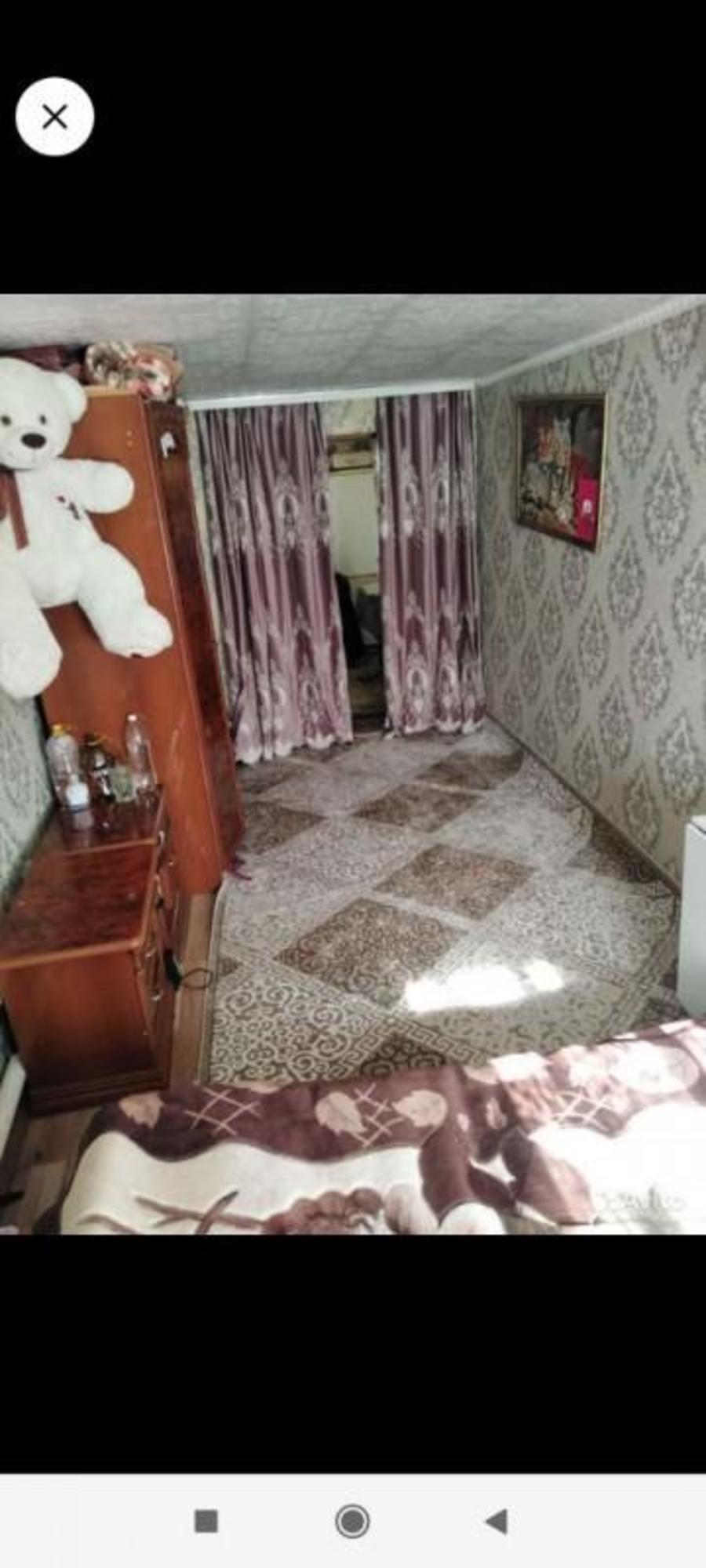 Купить дачу, дом, коттедж за 3 000 000 рублей на Некрасова пр-д