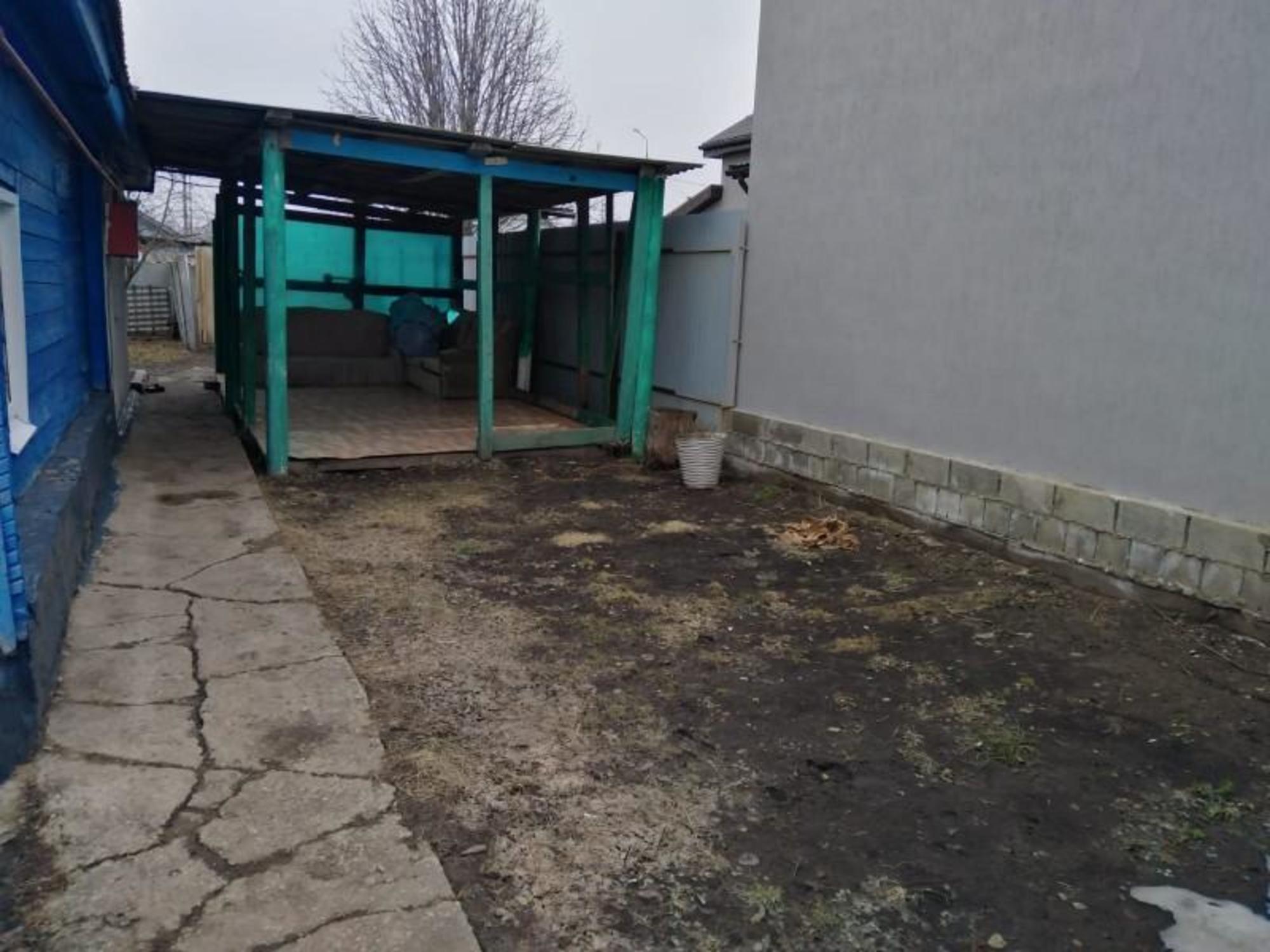 Купить дачу, дом, коттедж за 3 000 000 рублей на Некрасова пр-д