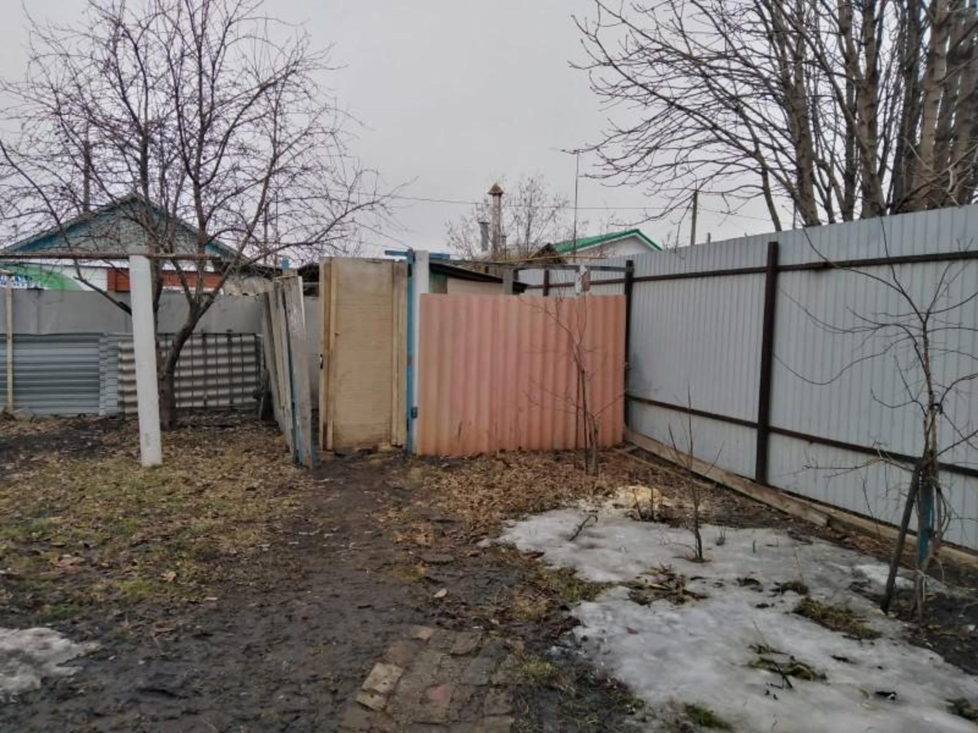 Купить дачу, дом, коттедж за 3 000 000 рублей на Некрасова пр-д