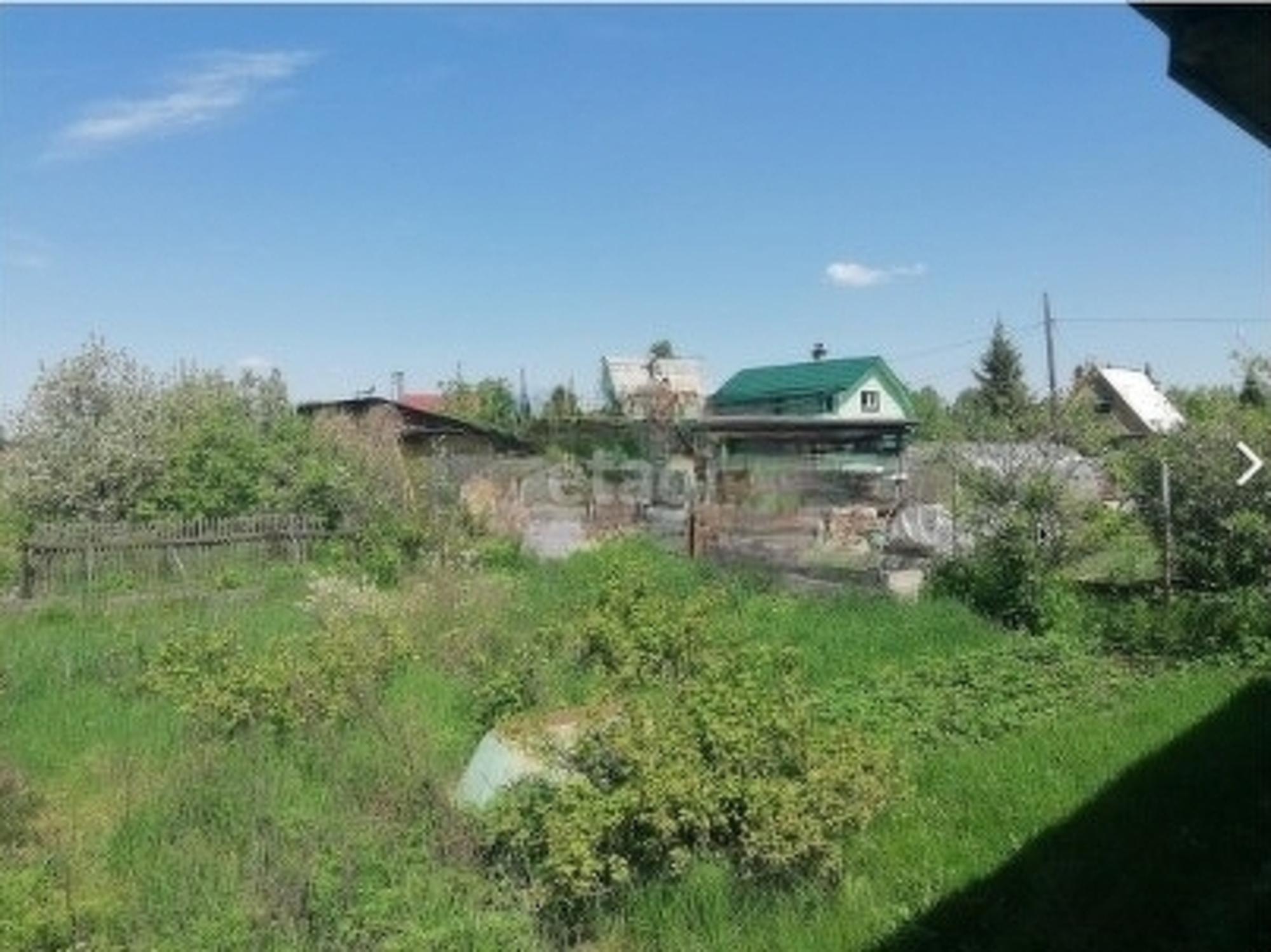 Купить дачу, дом, коттедж за 3 570 000 рублей на Спортивная,