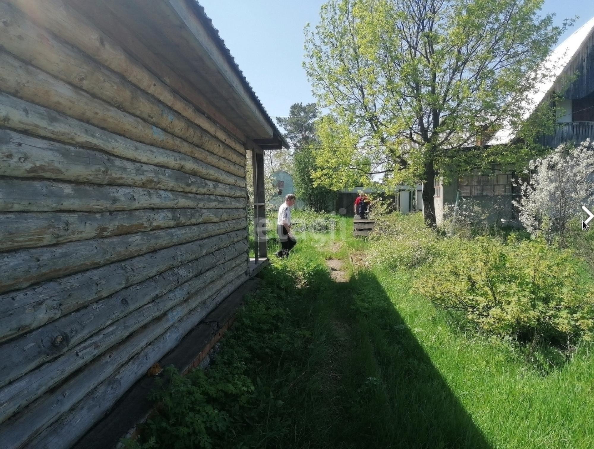 Купить дачу, дом, коттедж за 3 570 000 рублей на Спортивная,