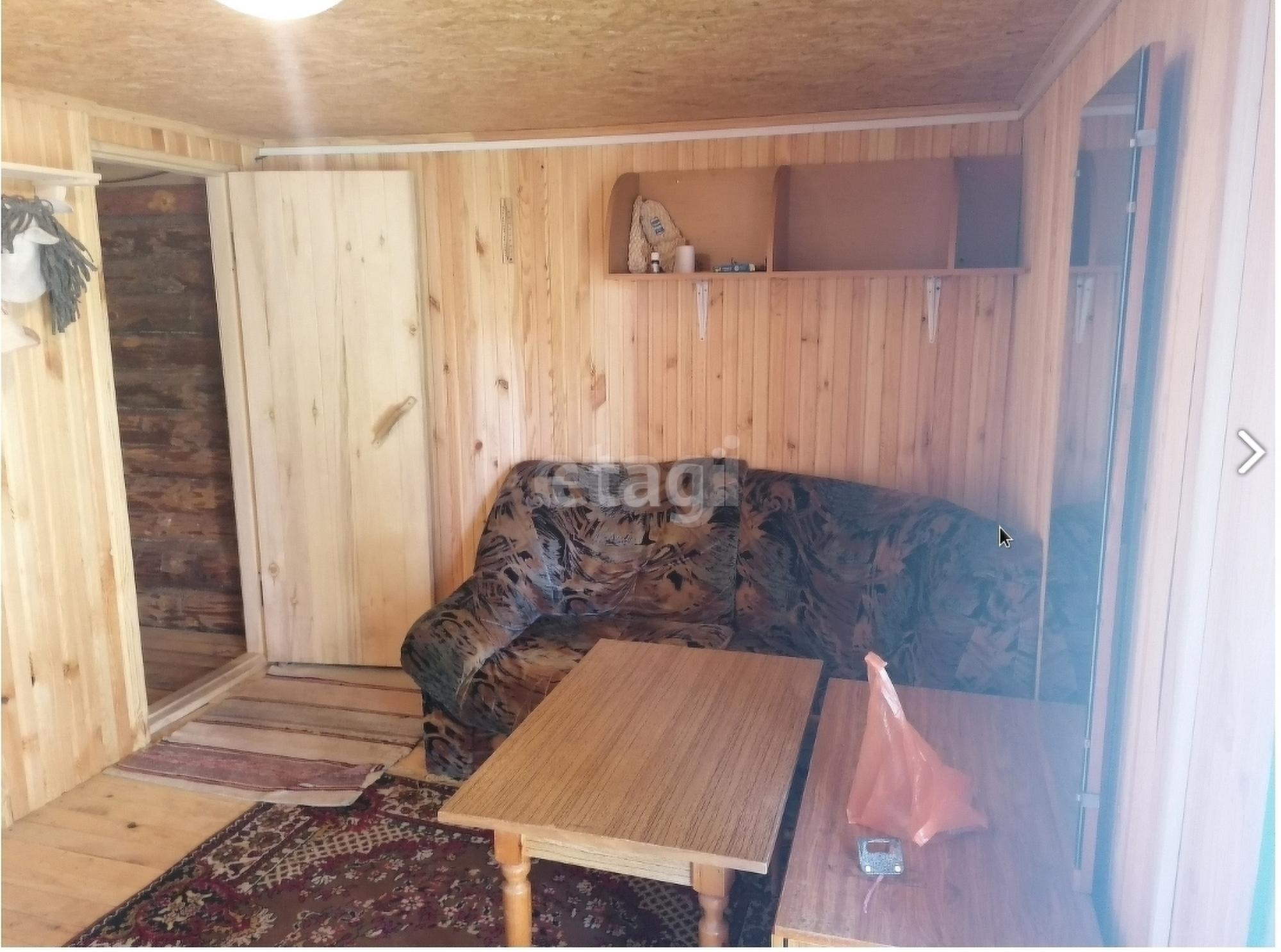 Купить дачу, дом, коттедж за 3 570 000 рублей на Спортивная,