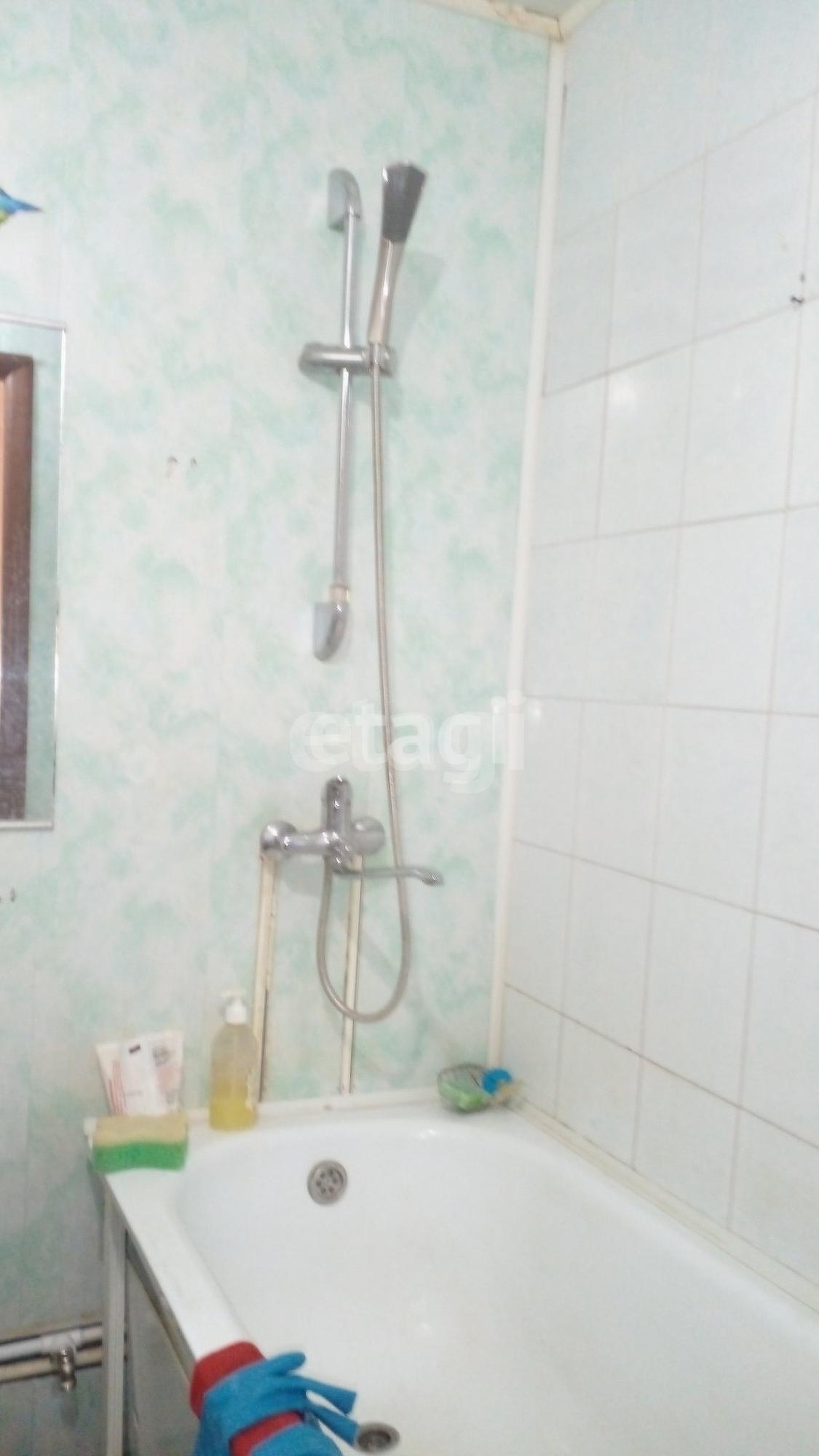 Купить квартиру за 2 200 000 рублей на Шаимский пр., 14а