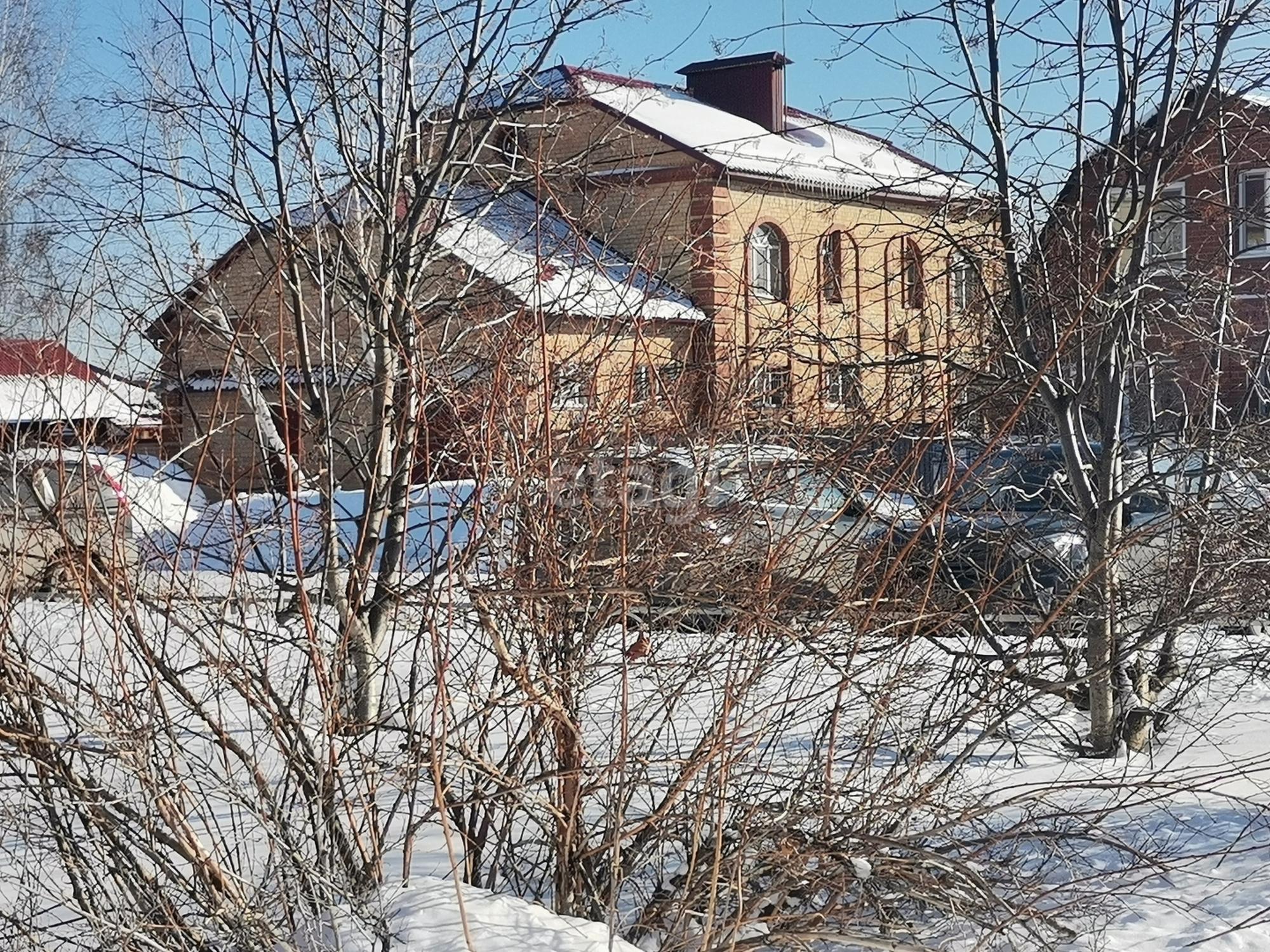 Купить дачу, дом, коттедж за 20 000 000 рублей на Купеческая (Дачная),