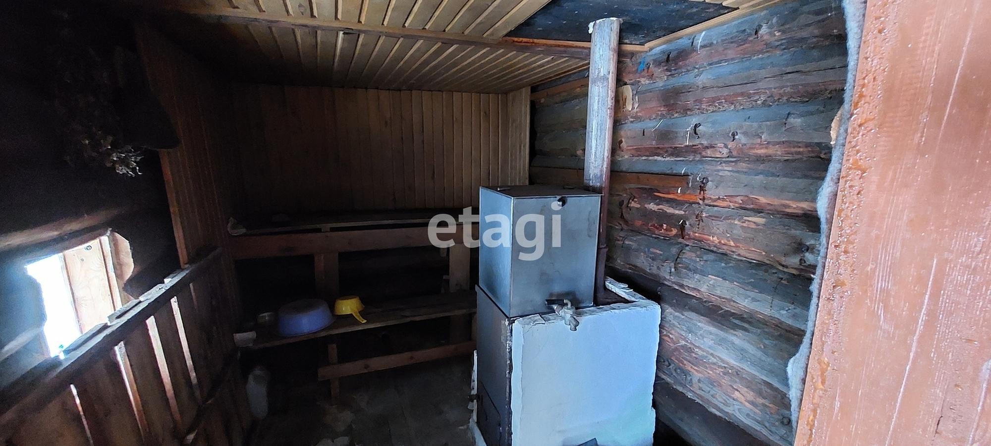 Купить дачу, дом, коттедж за 1 100 000 рублей на Цветочная,