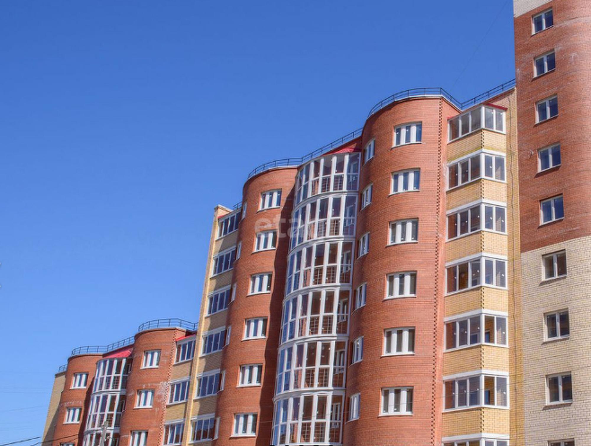 Купить офис, помещение под офис за 6 254 000 рублей на Тюмень