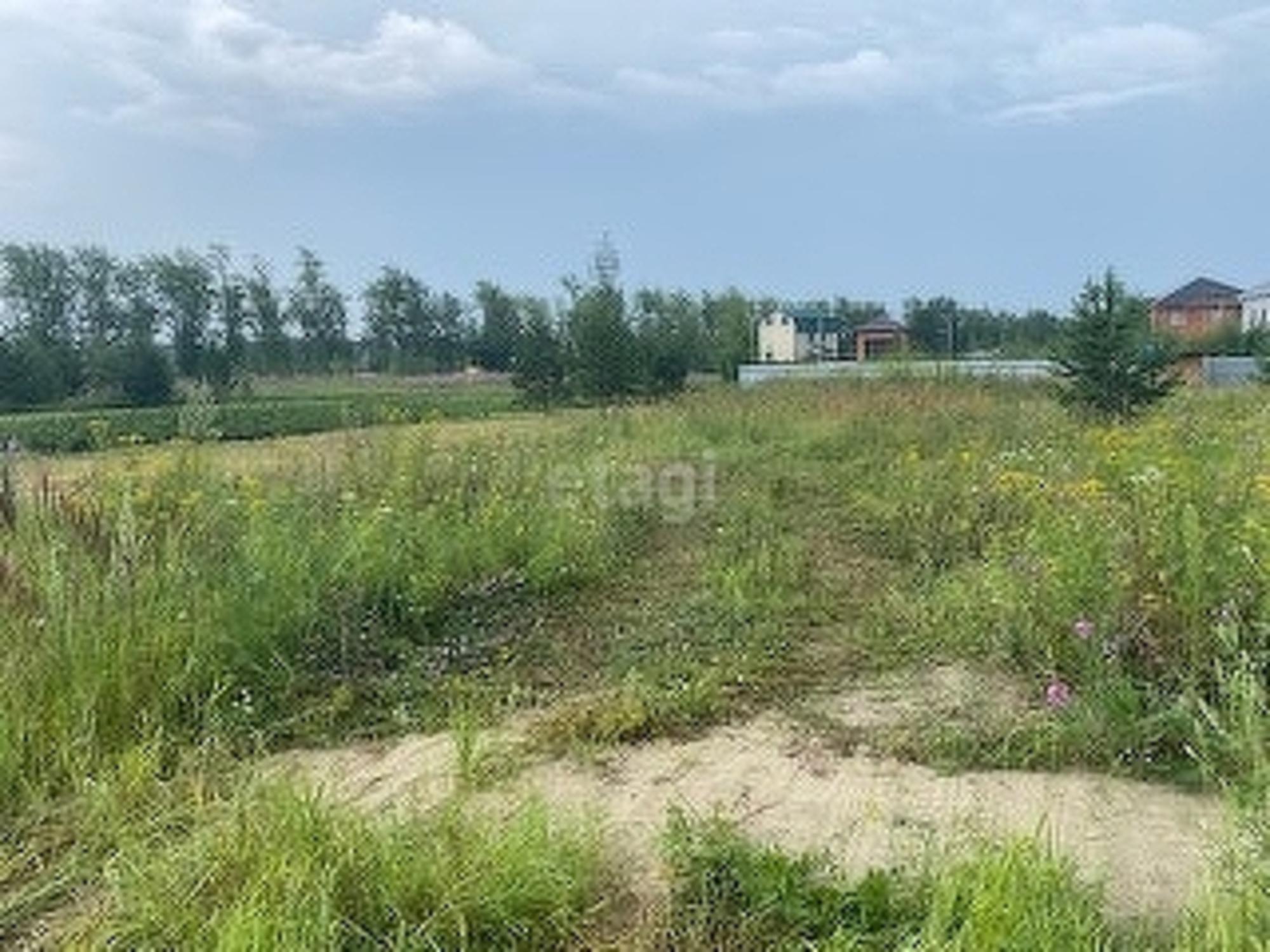 Купить дачу, дом, коттедж за 3 580 000 рублей на Сибирская,