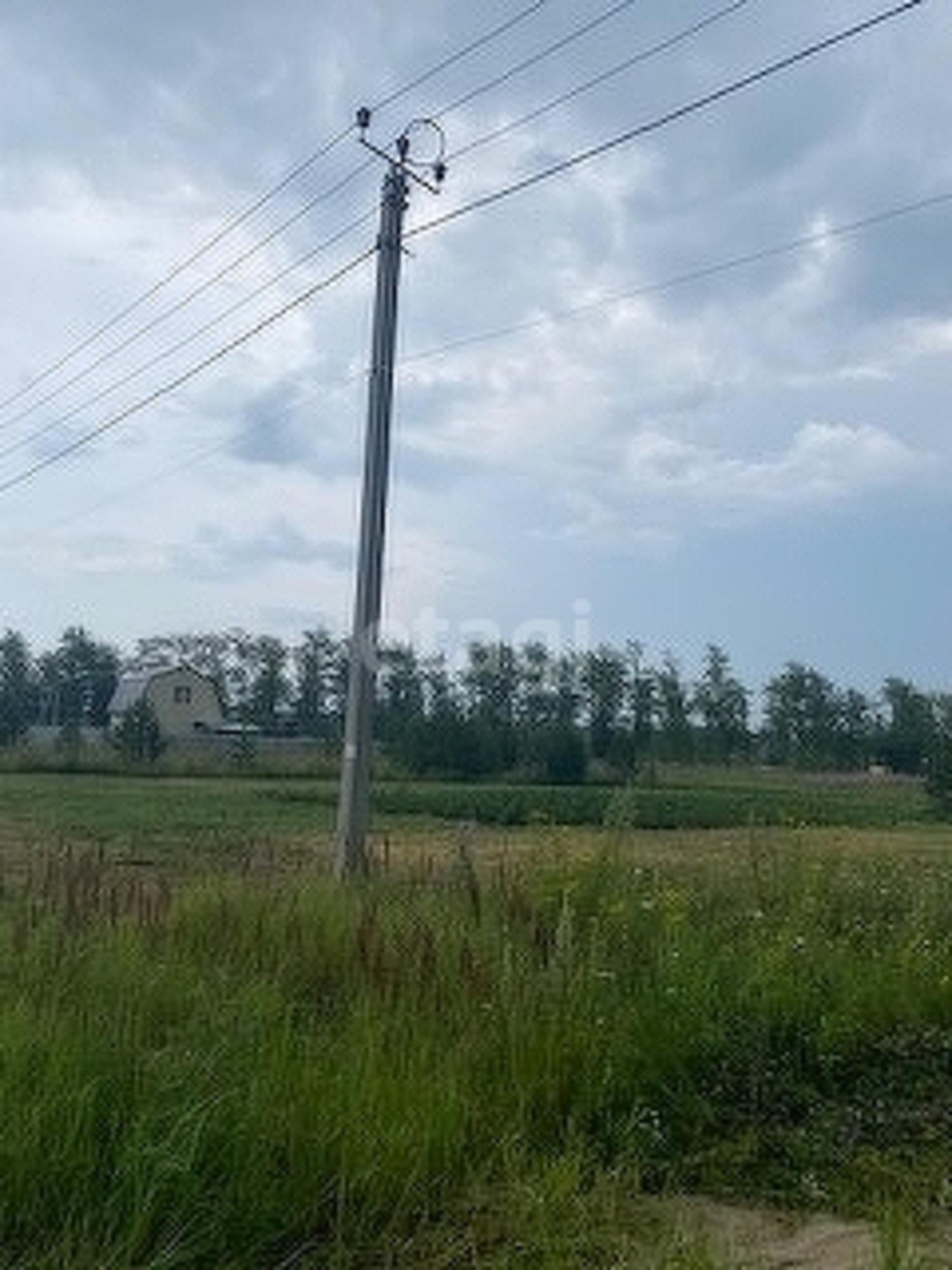 Купить дачу, дом, коттедж за 3 580 000 рублей на Сибирская,
