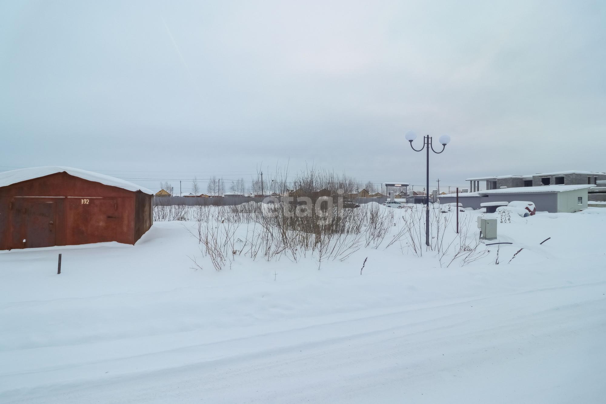Купить дачу, дом, коттедж за 15 300 000 рублей на Малая Парковая,