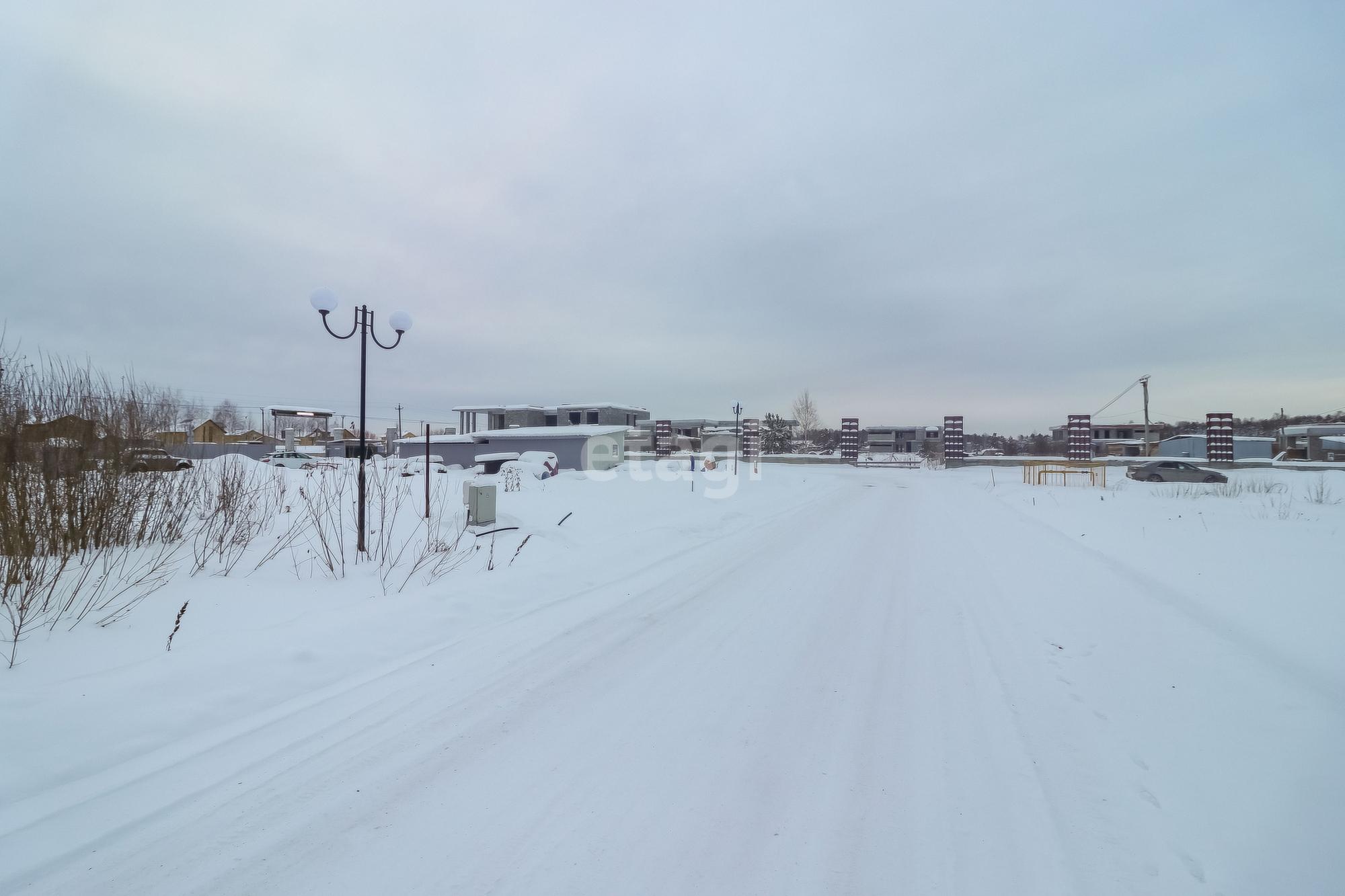 Купить дачу, дом, коттедж за 15 300 000 рублей на Малая Парковая,