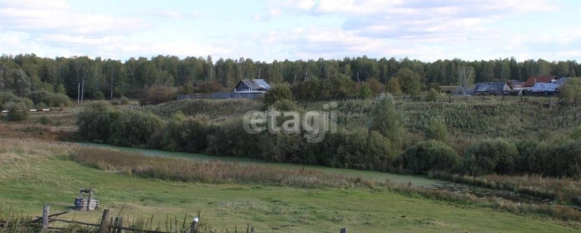 Купить дачу, дом, коттедж за 450 000 рублей на Новая,