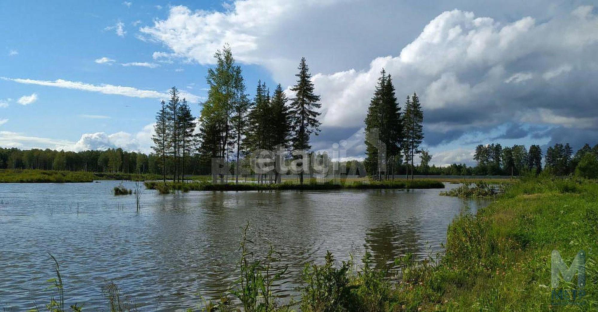 Купить дачу, дом, коттедж за 450 000 рублей на Новая,