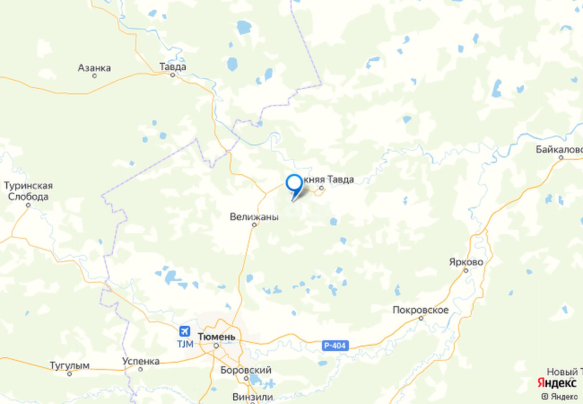 Купить дачу, дом, коттедж за 450 000 рублей на Новая,