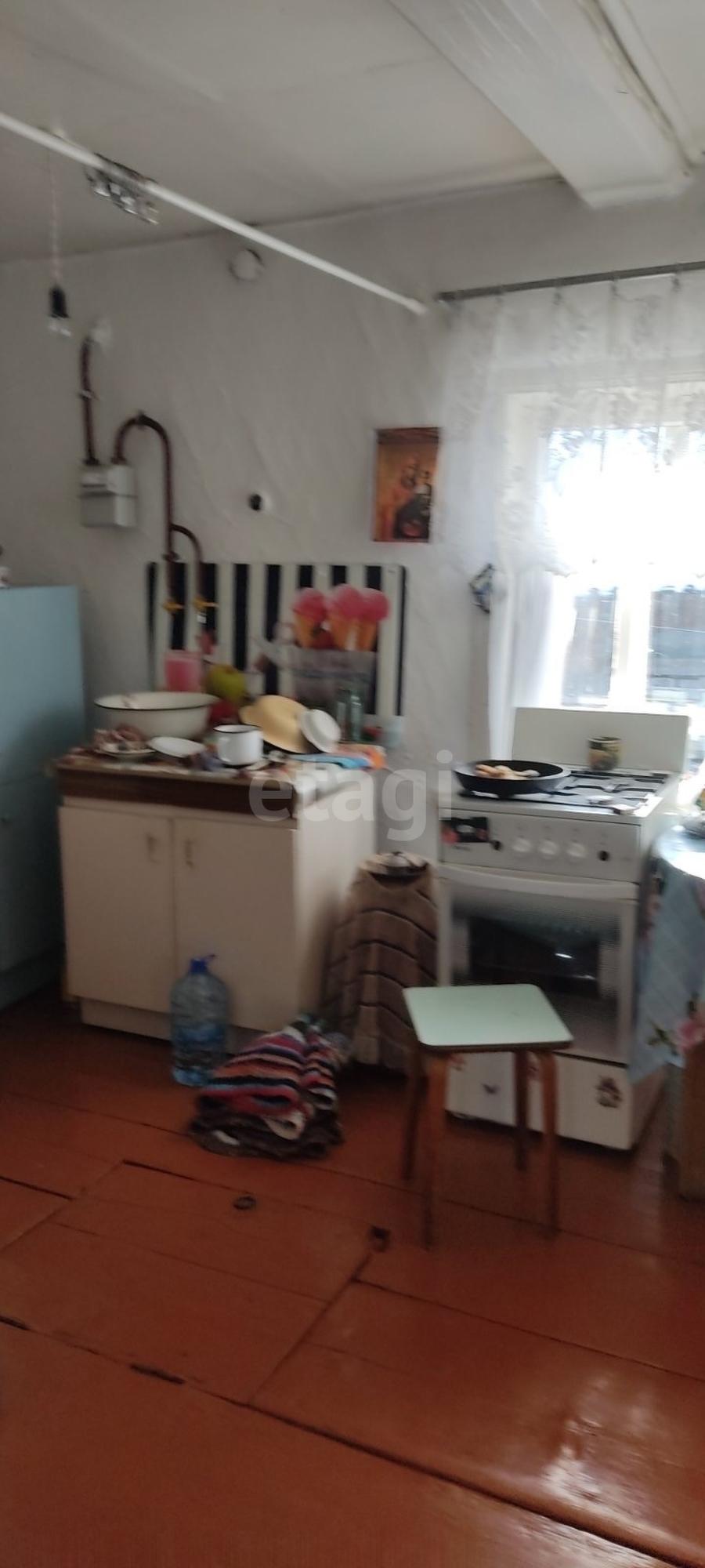 Купить дачу, дом, коттедж за 1 900 000 рублей на Кузнечная, 18