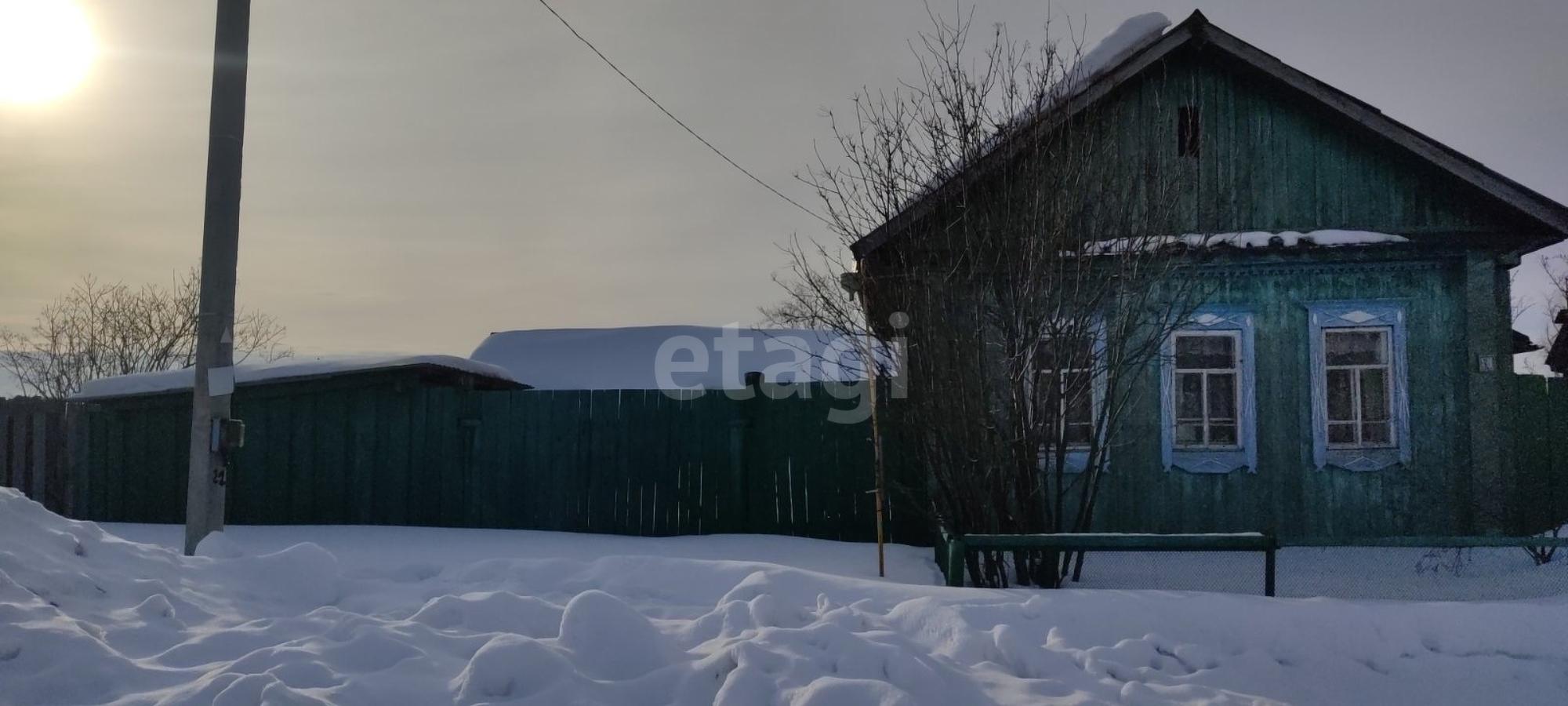 Купить дачу, дом, коттедж за 1 900 000 рублей на Кузнечная, 18