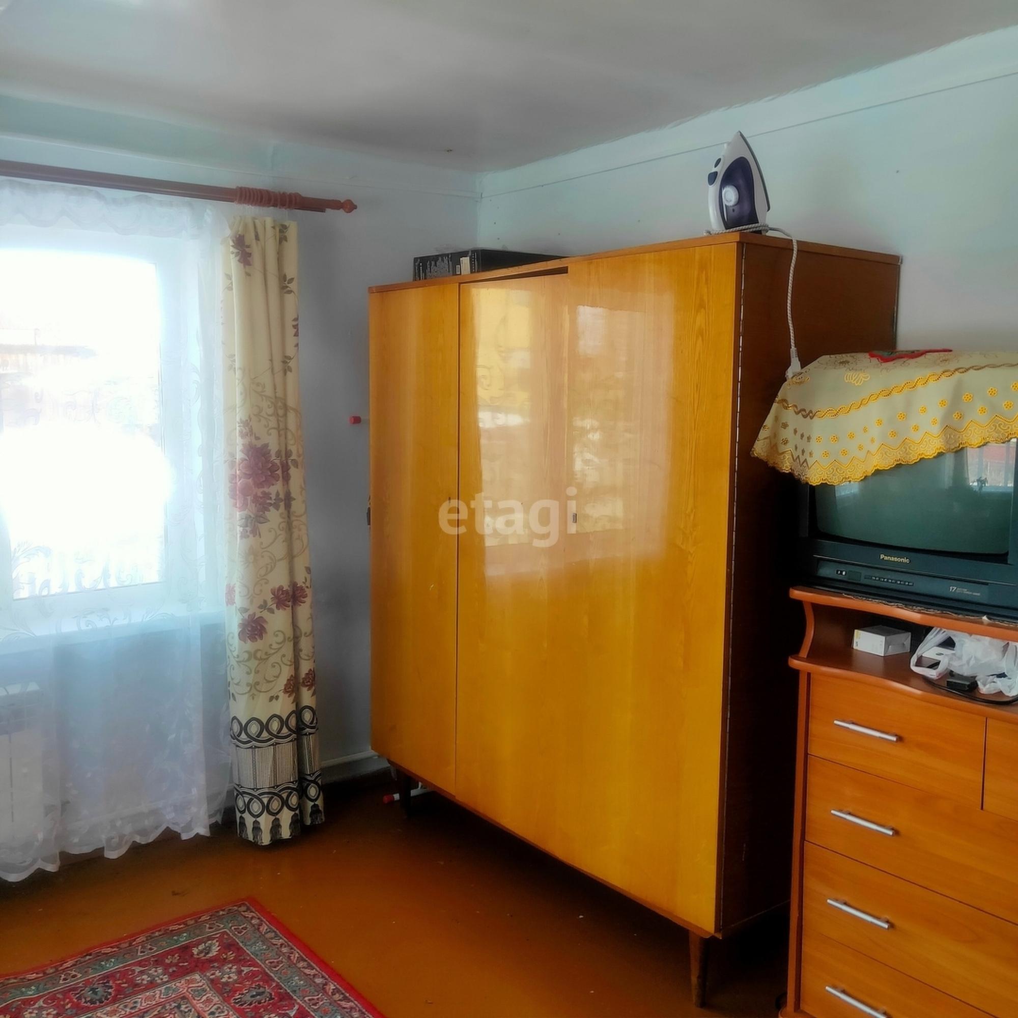 Купить дачу, дом, коттедж за 4 995 000 рублей на Новоселов, 6
