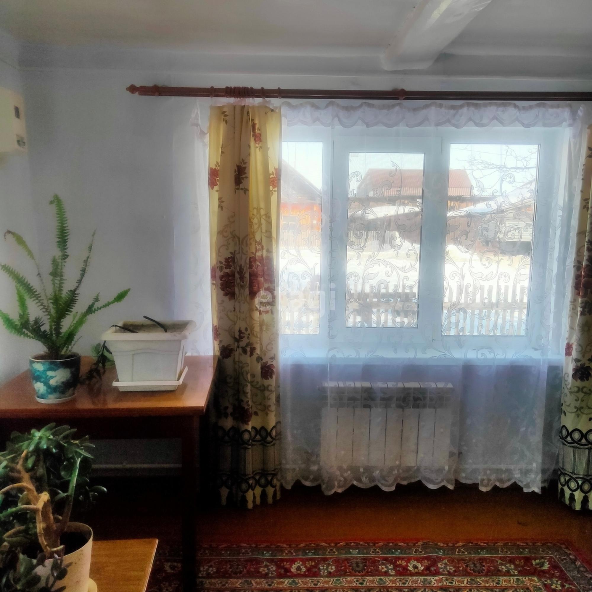Купить дачу, дом, коттедж за 4 995 000 рублей на Новоселов, 6