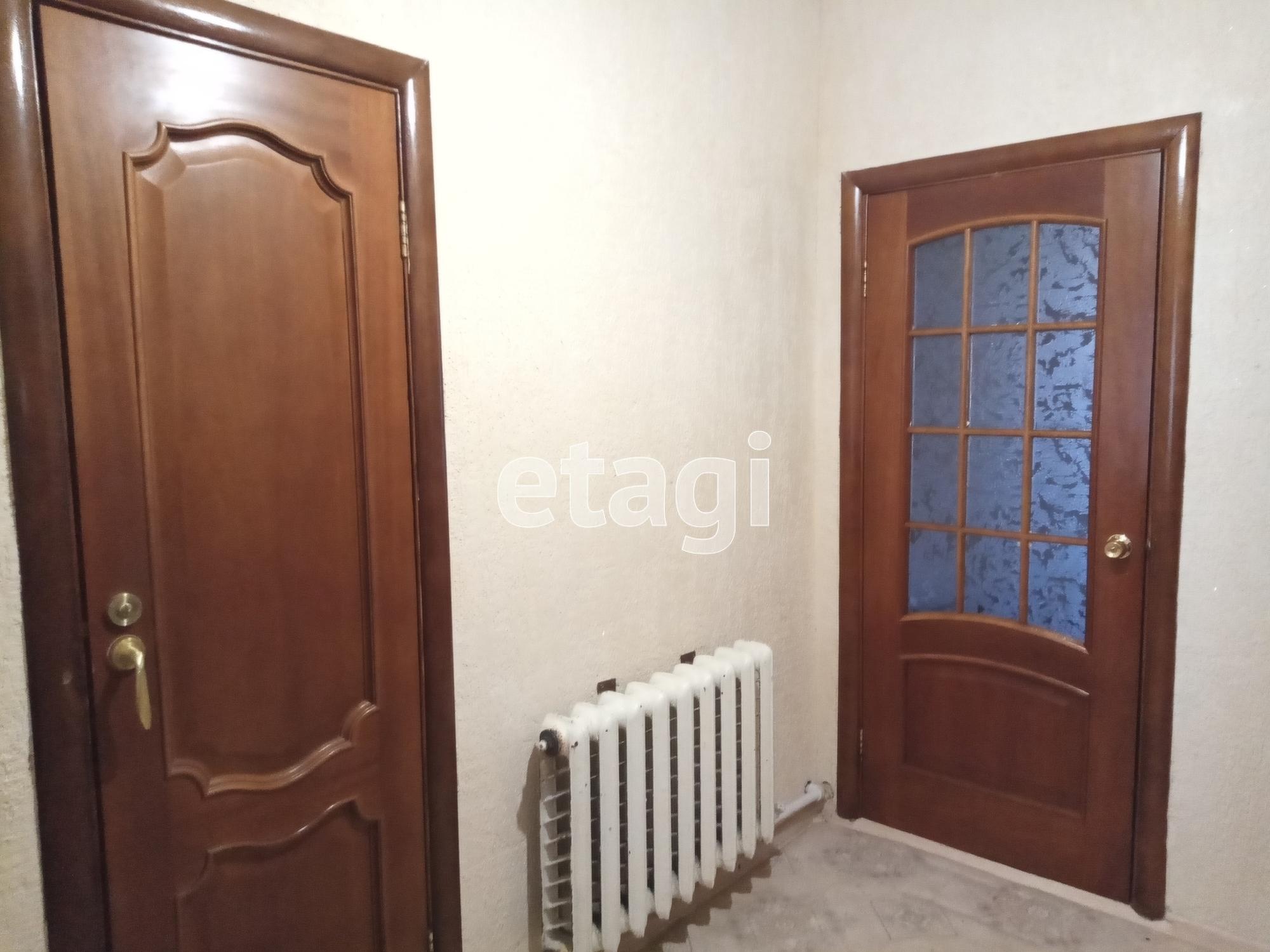 Купить дачу, дом, коттедж за 16 985 000 рублей на Транспортная,