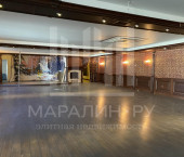 помещение 387 кв м Технологический, 3а