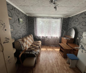 комната 18.5 кв м Республики, 220