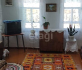 коттедж 41.2 кв м Кузнечная, 18