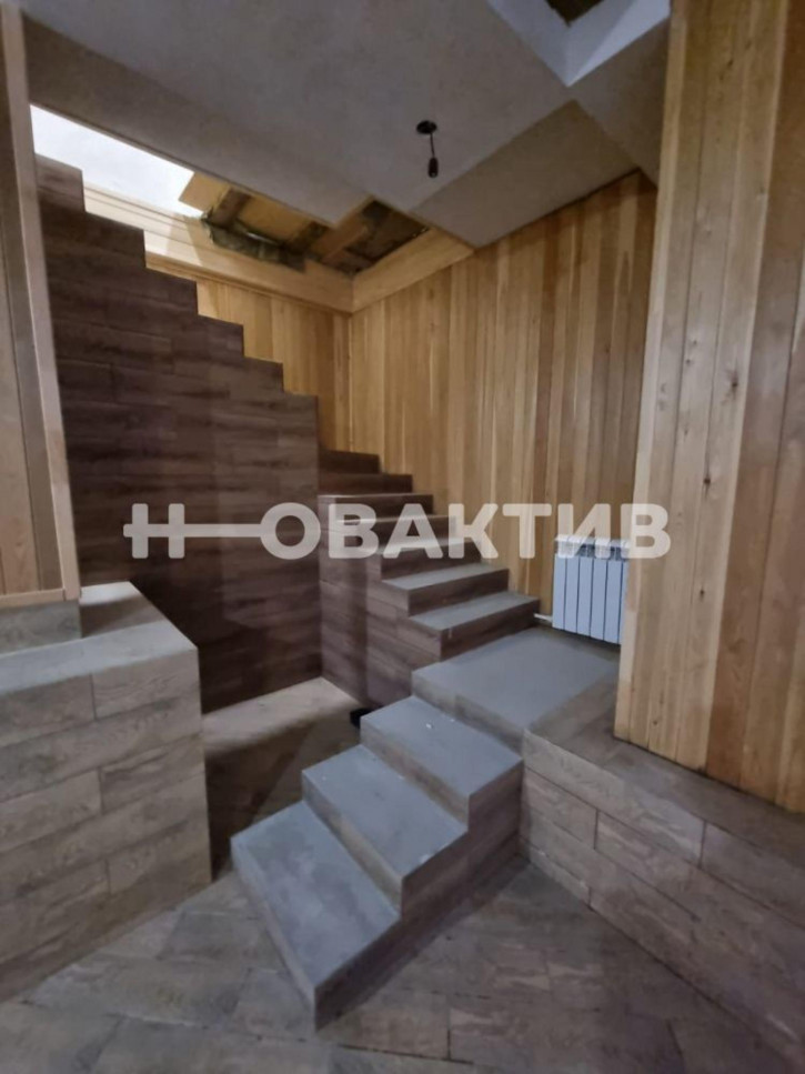 Торговое помещение проспект Юбилейный, 22