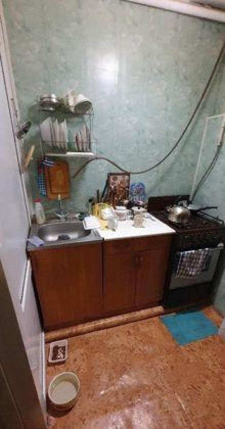 Коттедж/дом Донская улица, 49