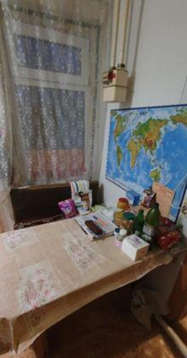 Коттедж/дом Донская улица, 49
