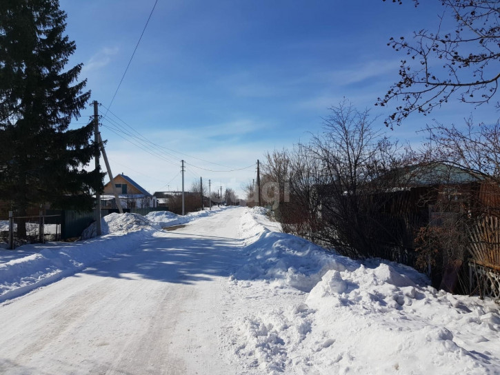 3-комн квартира Молодежная, 2а